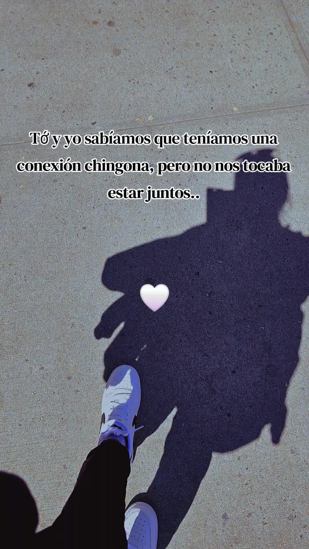 @🎶🎵🎧LUNA🎶🎵🎧