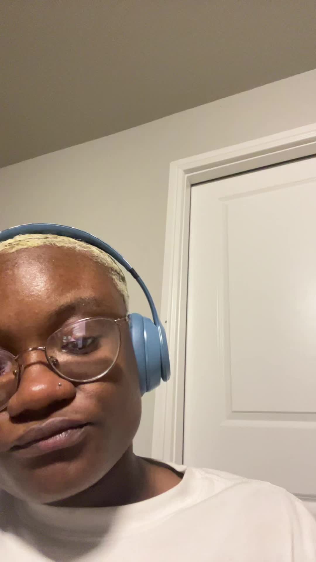@💙