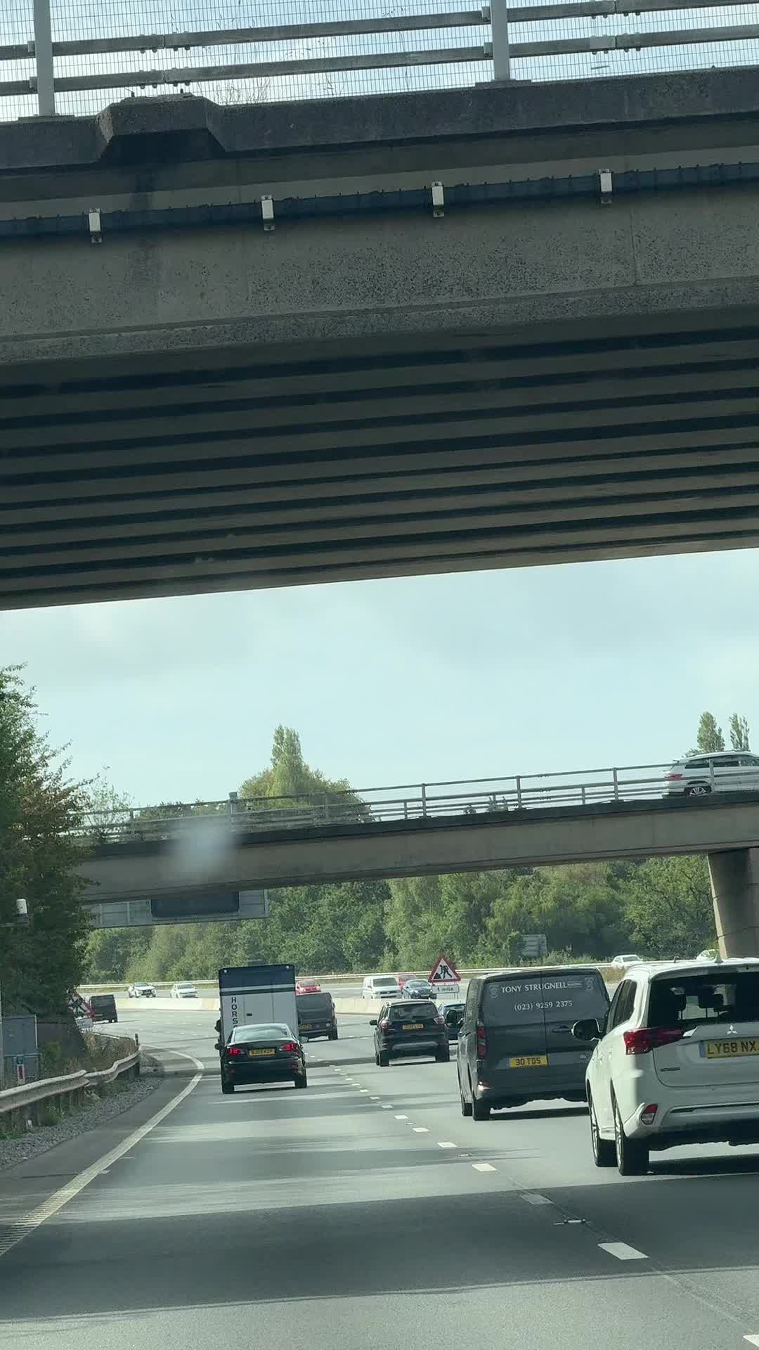 @amarjitsunner🇬🇧