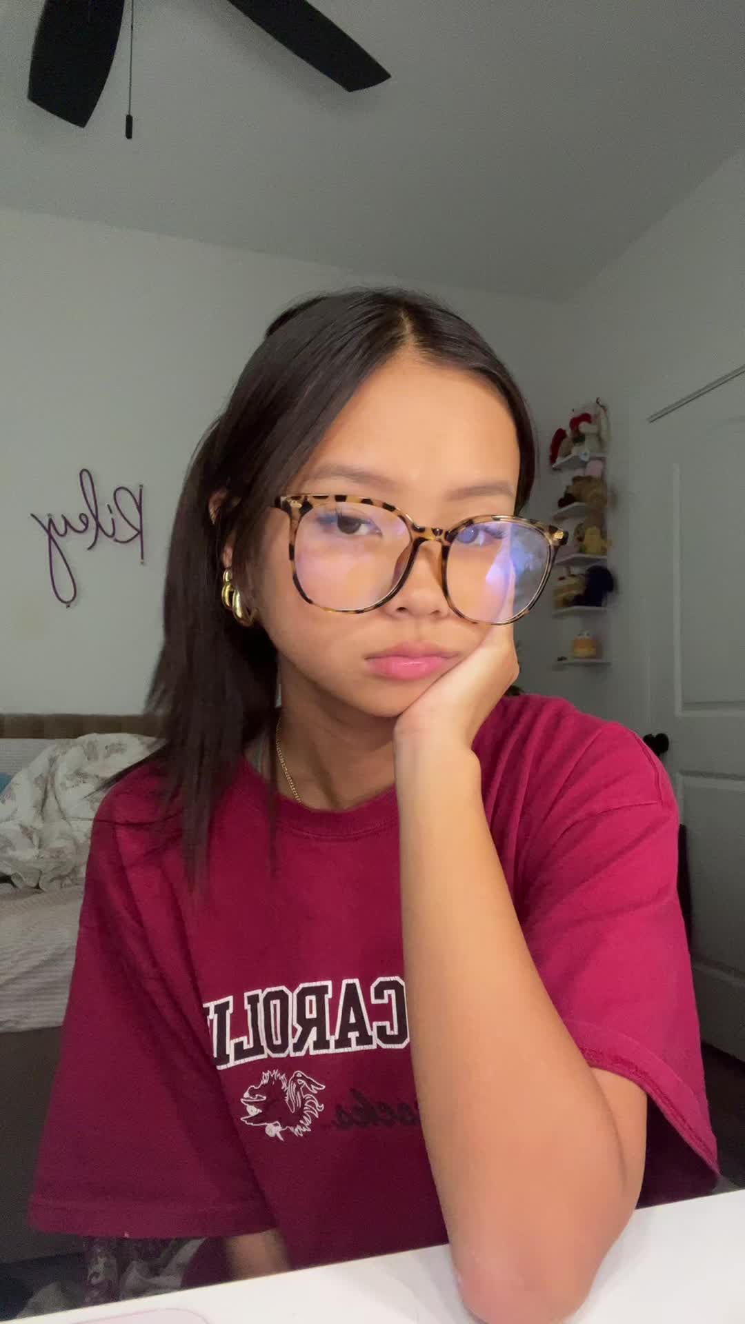 @riley peyton💐