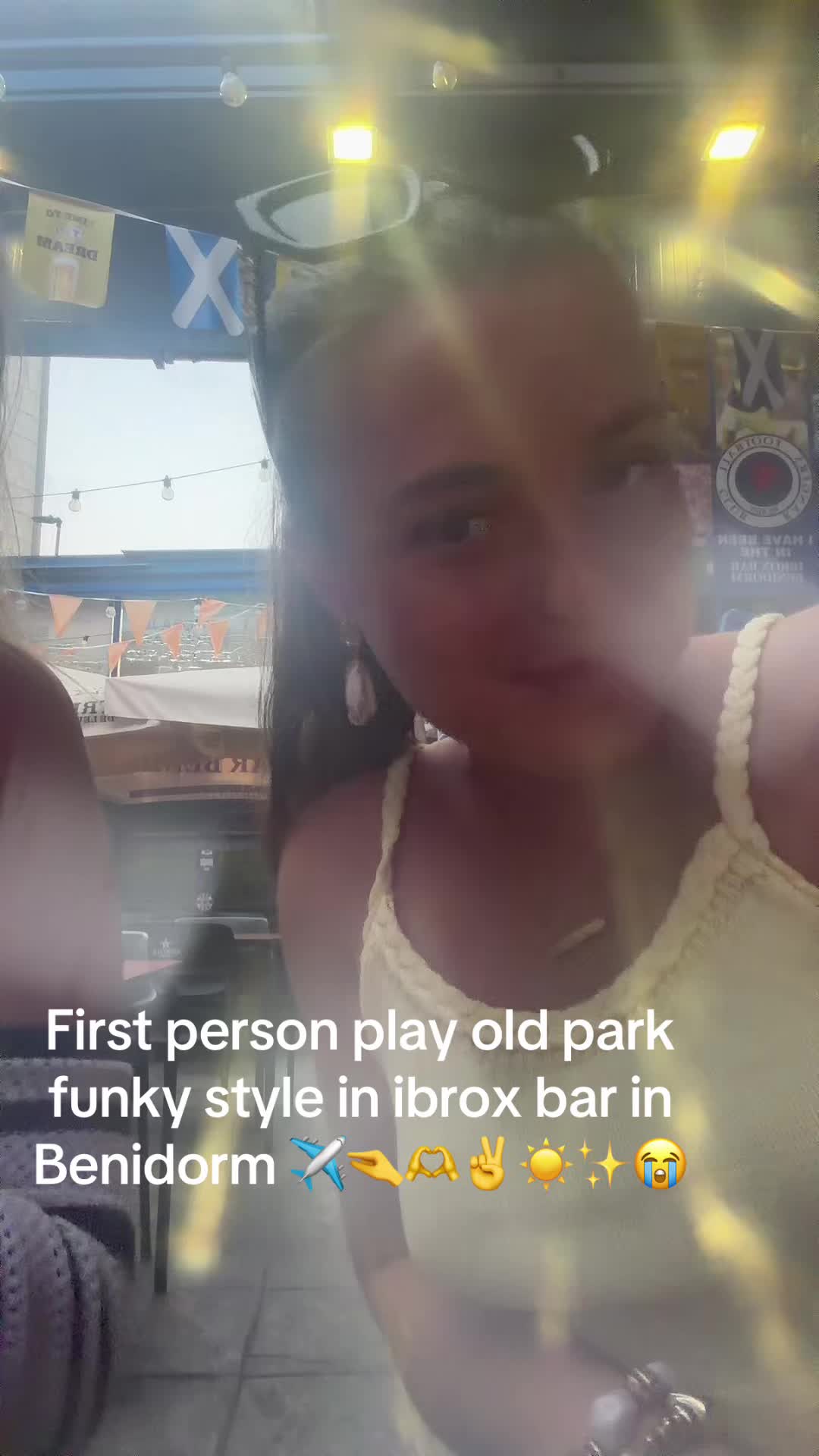@kayleyrea