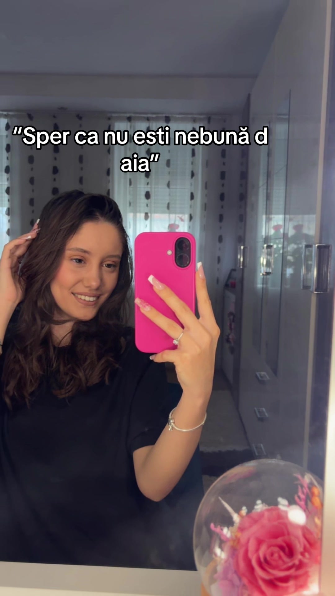@_melissa_colar