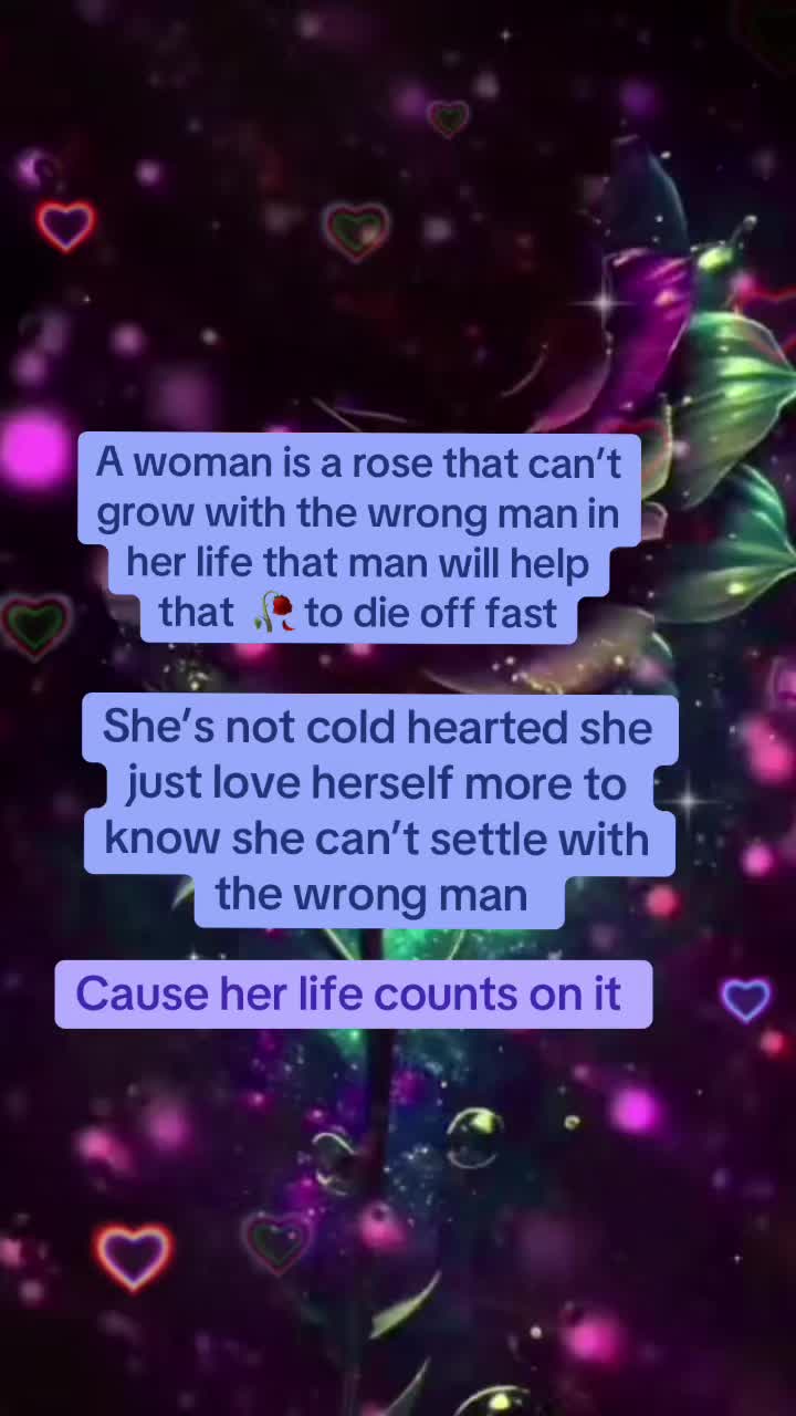 @tinkabellababy8