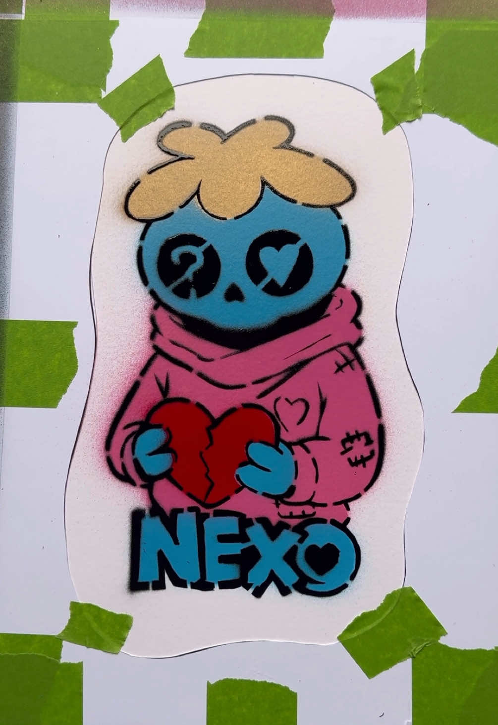 @callmenexoo