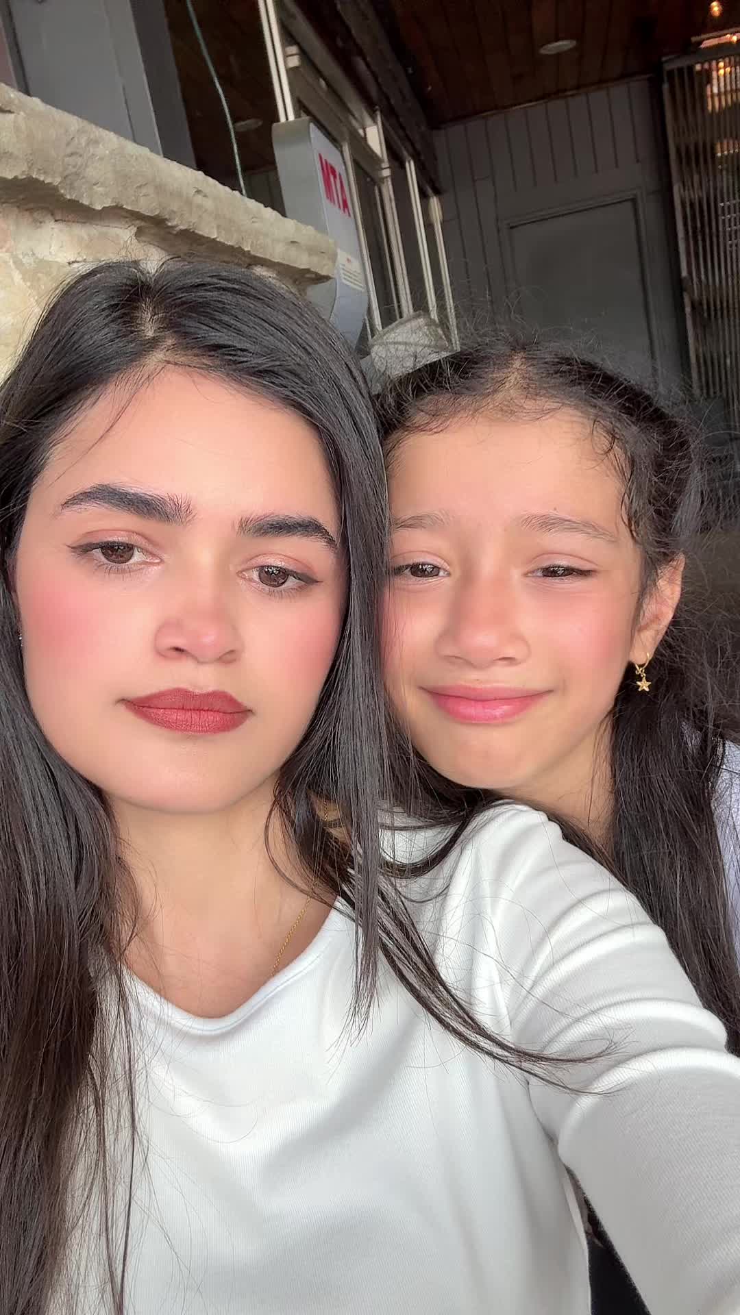 @Aasha 🌖♏️🇳🇵