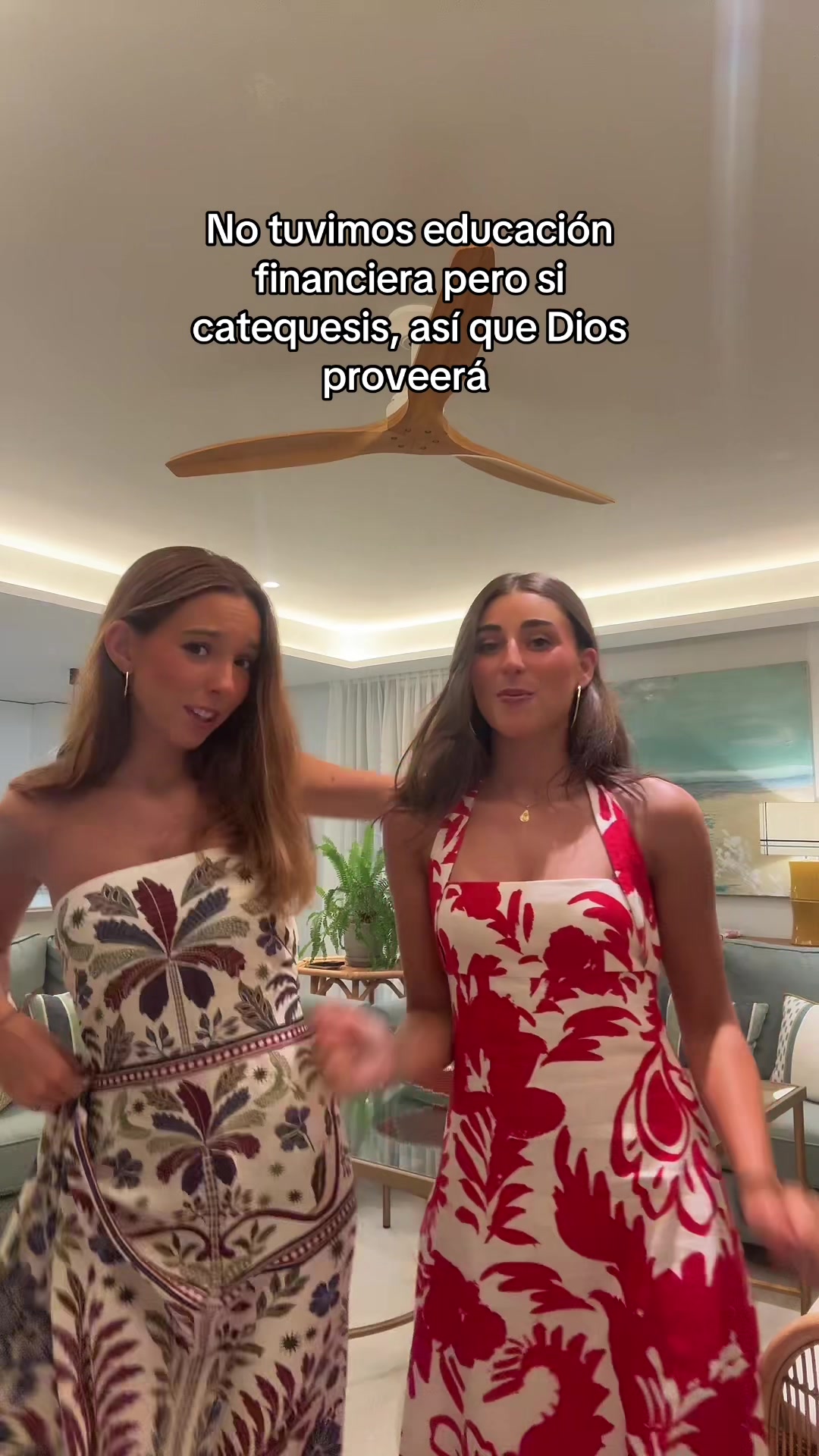 @Carmendelapera
