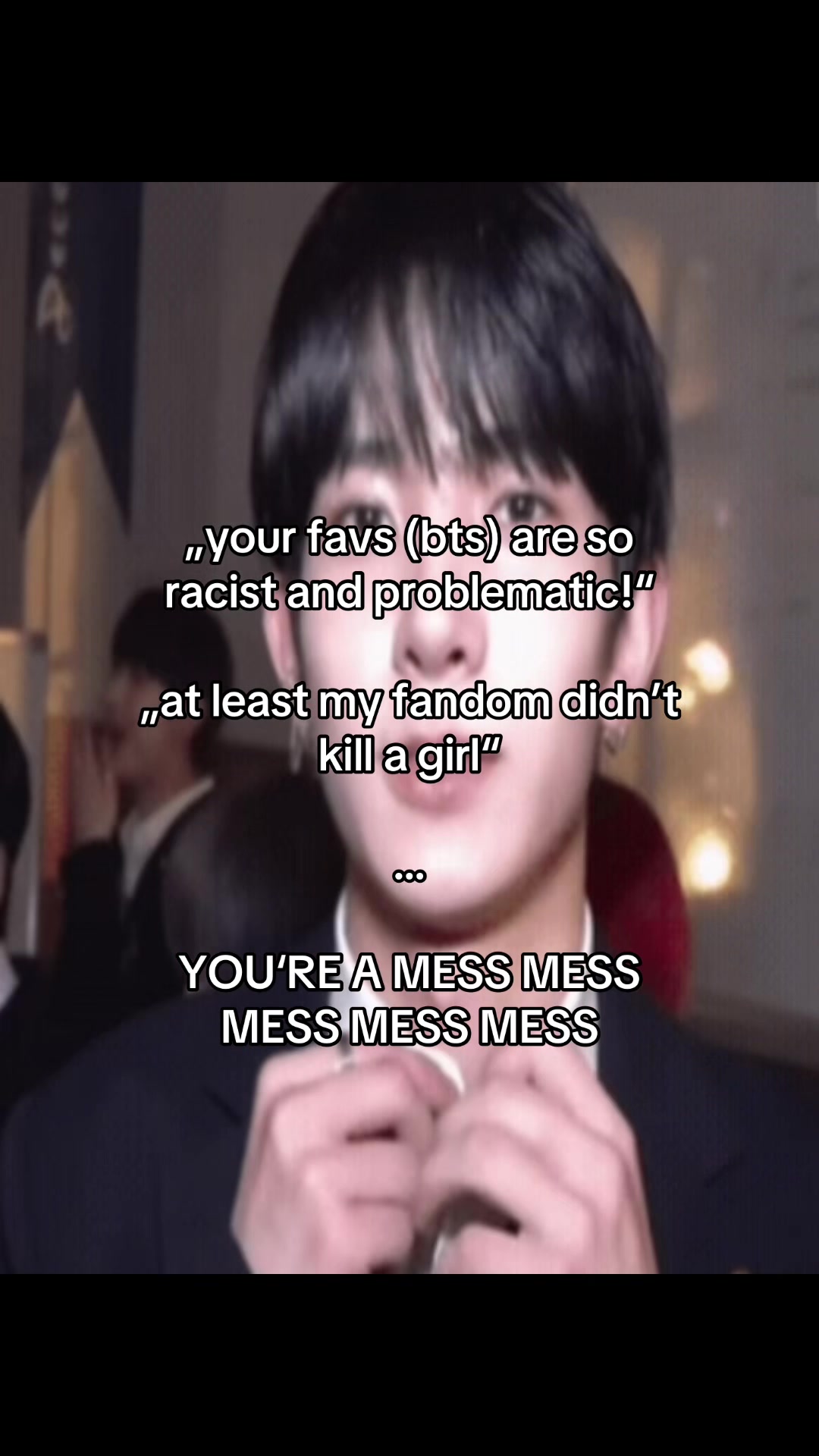 @M.