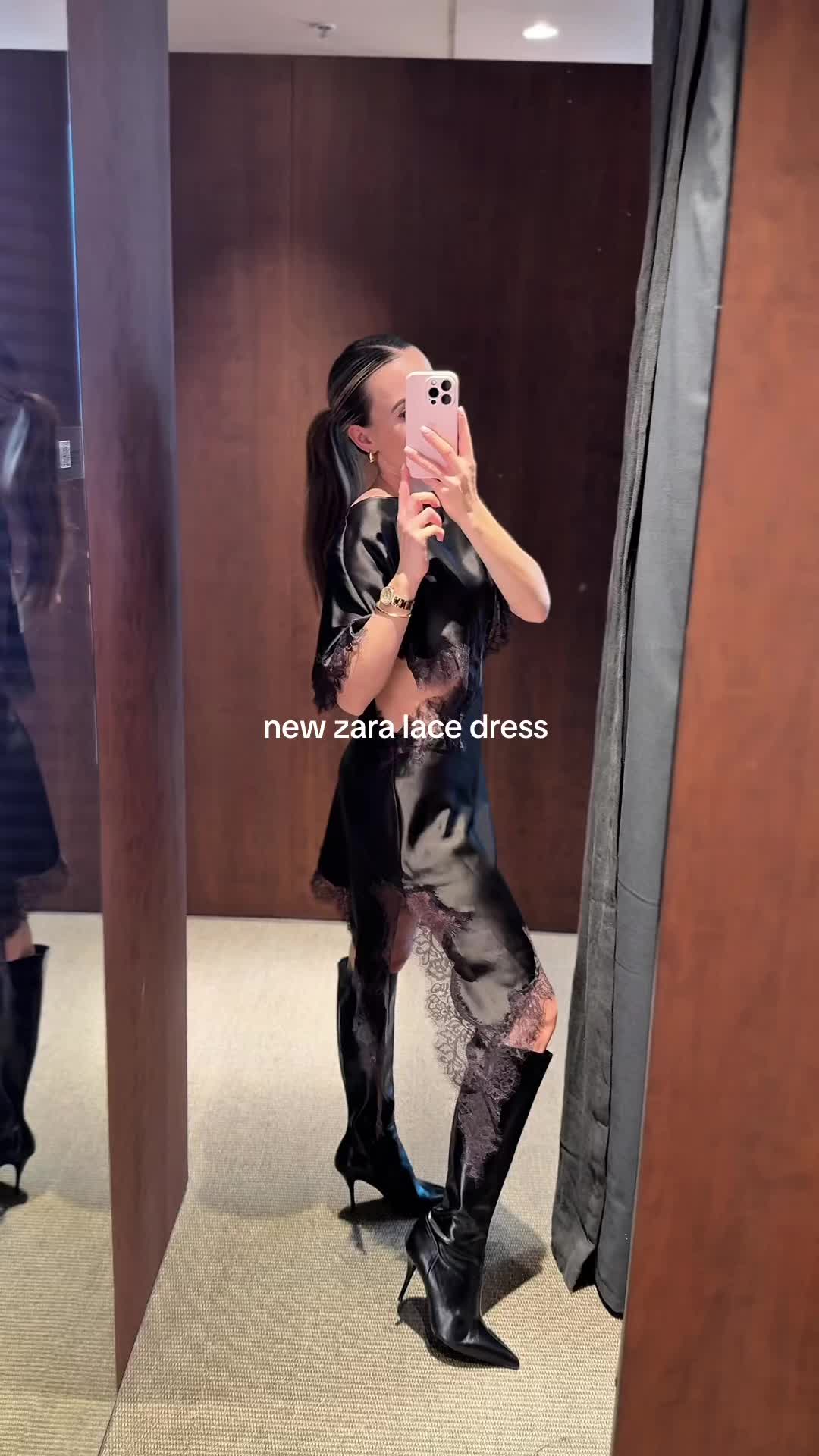 @Nikola-Fashion&Styling creator