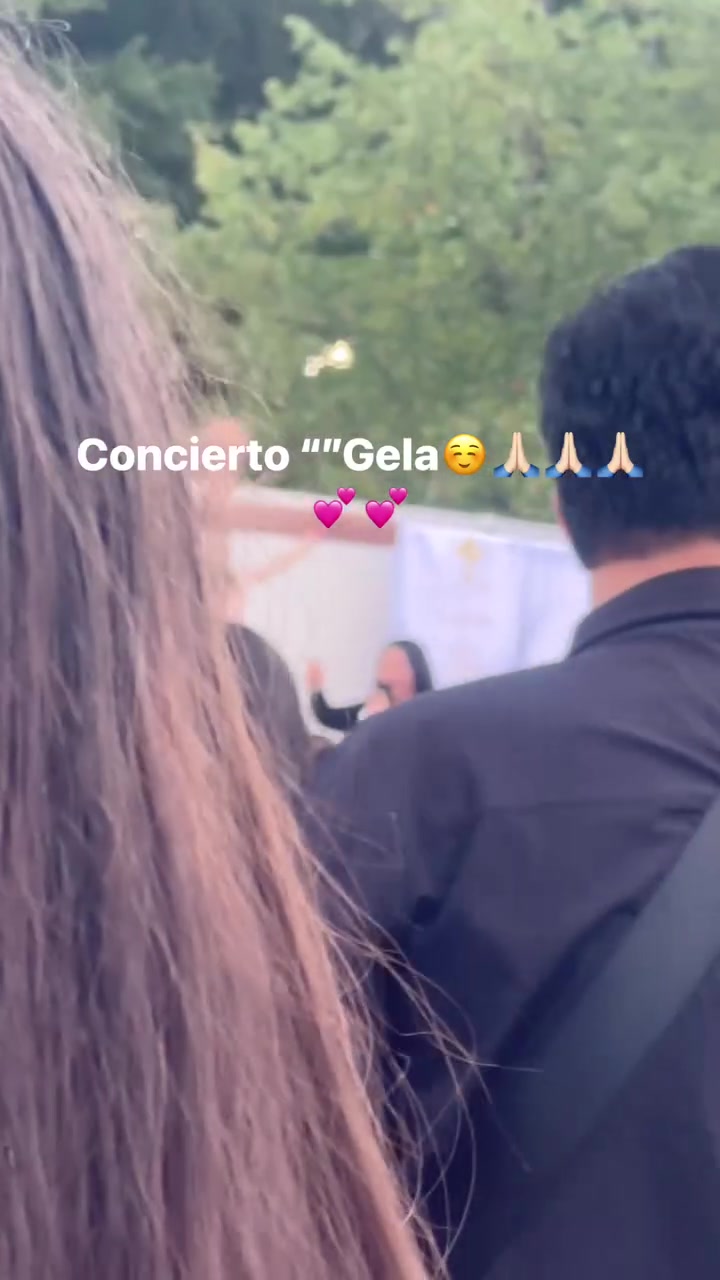@deniapineda655_G🐊