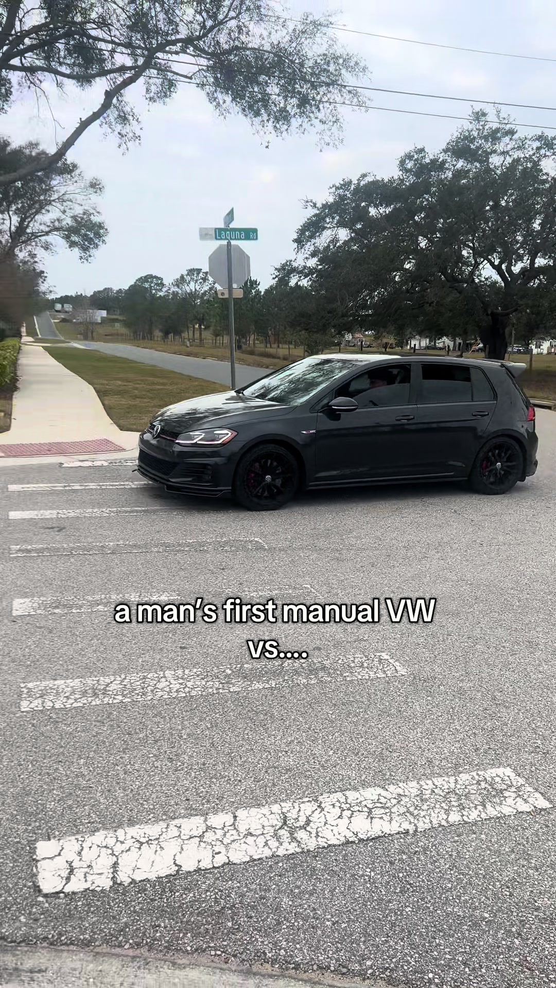 @RABR52