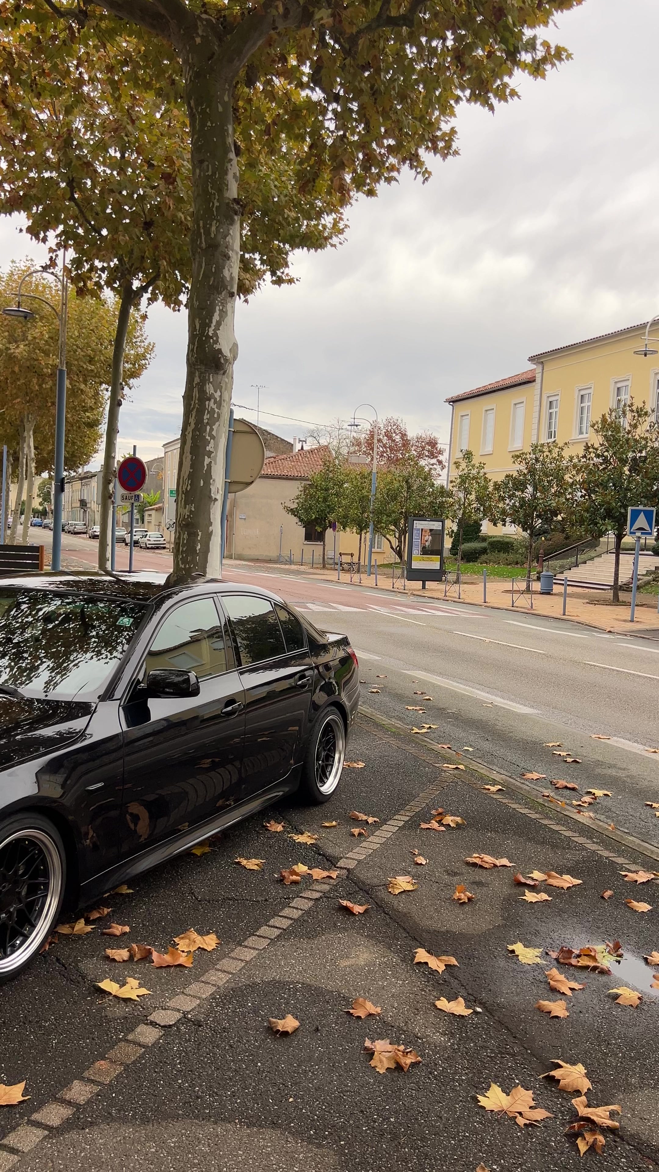 @Laurențiu LXP🚀