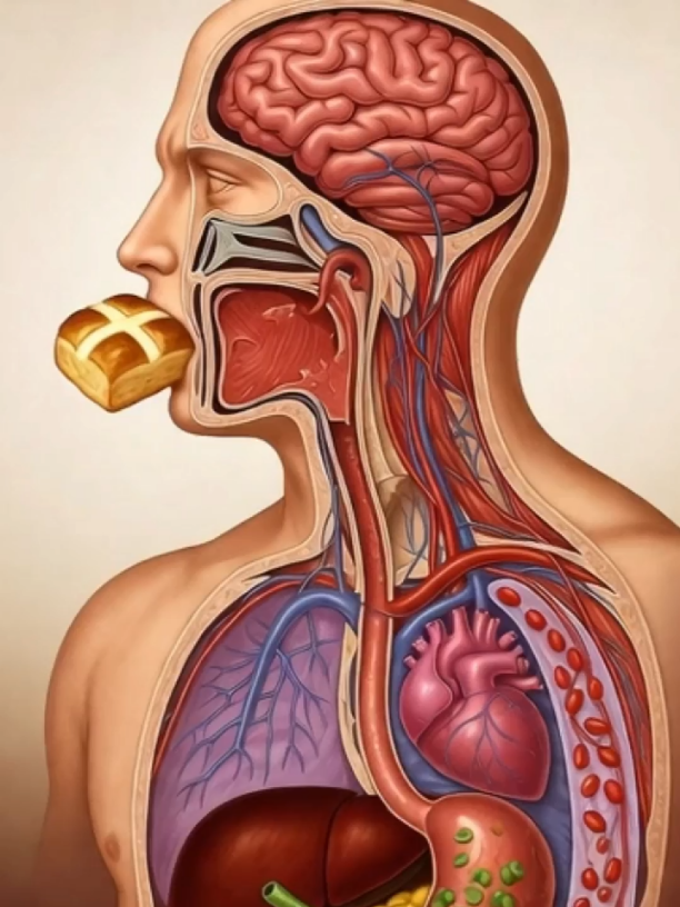 @VitalHealthInsights