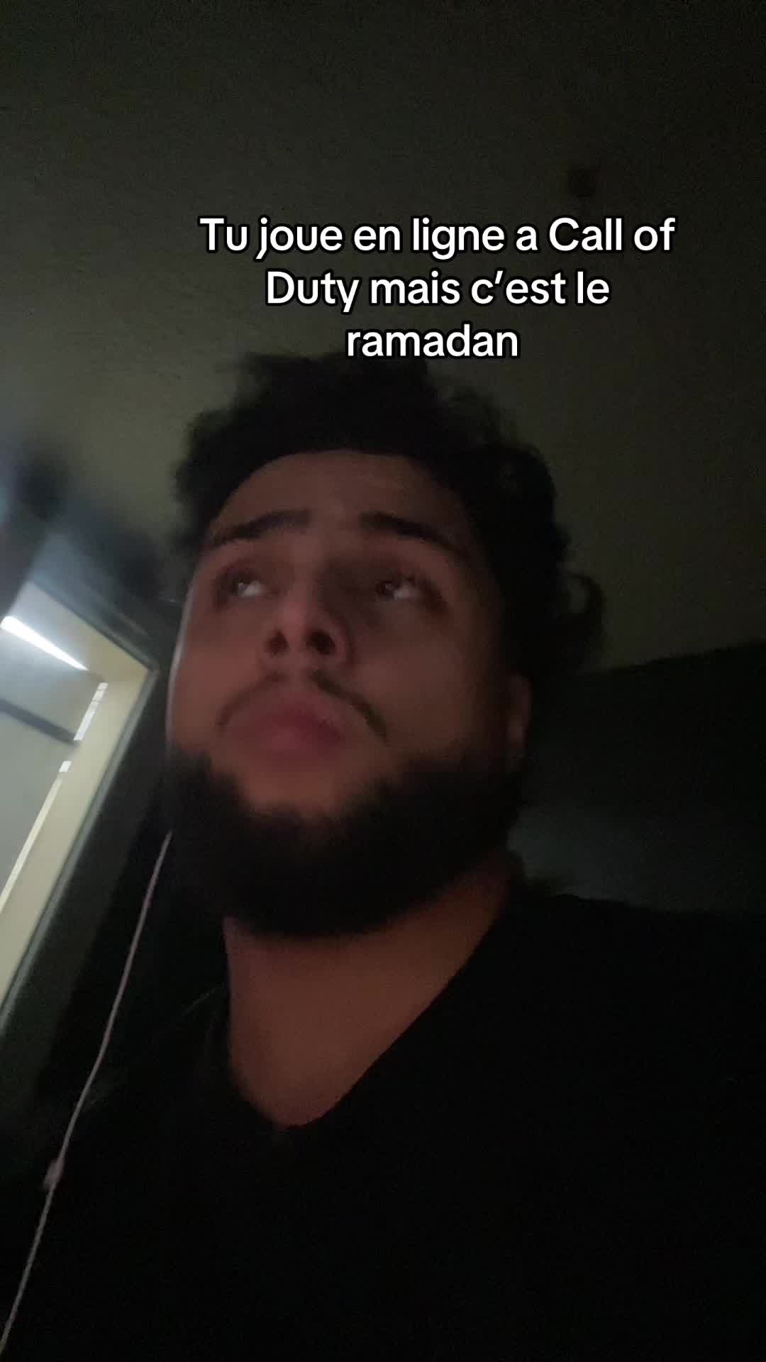 @Madara