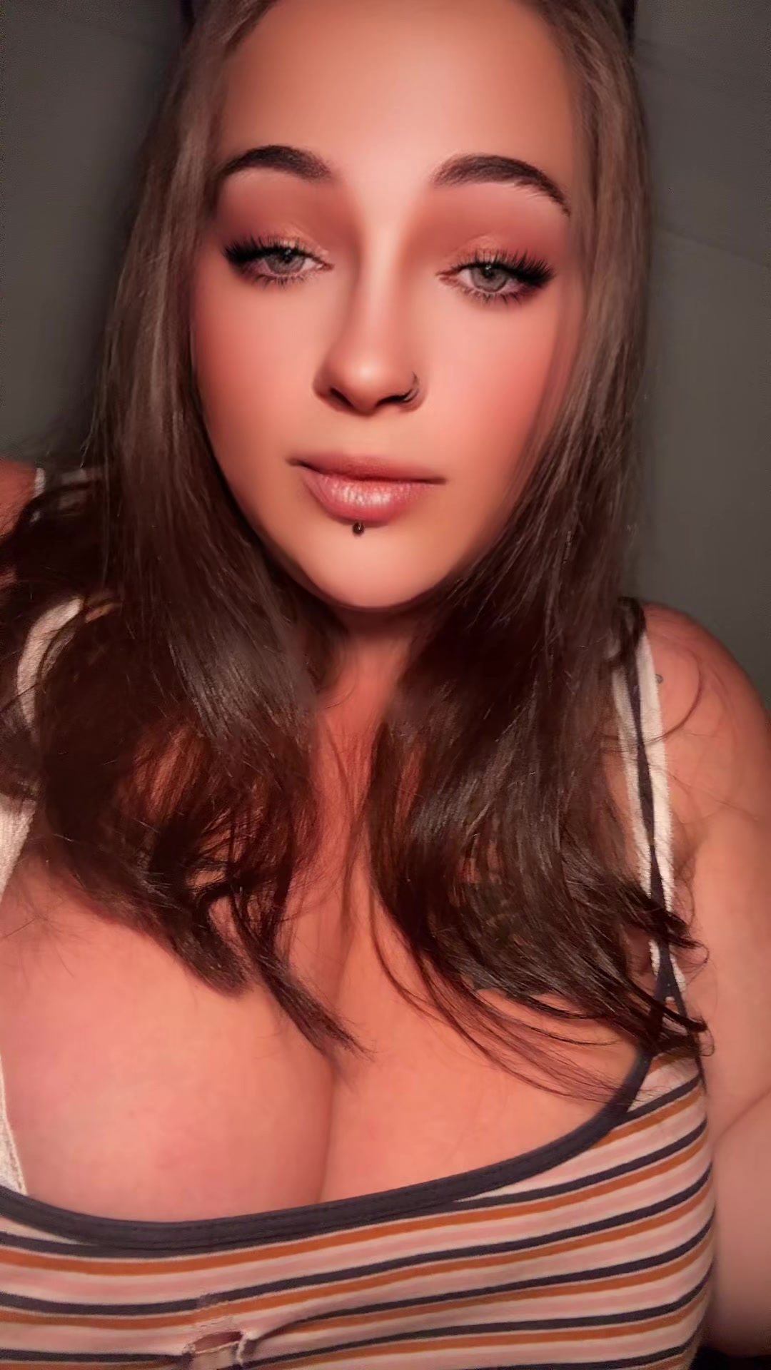 @ChristyLouise✨🖤