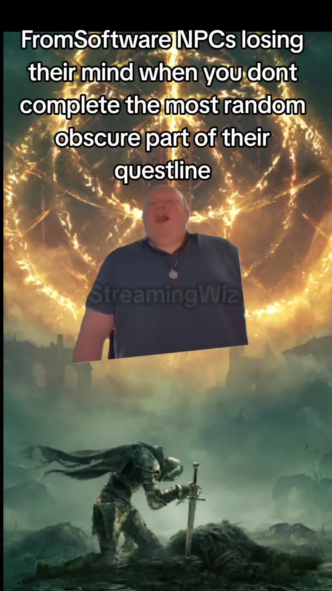 @StreamingWiz