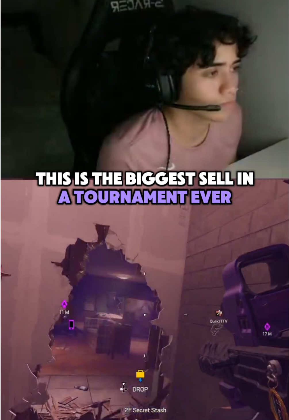 @jeffsicko
