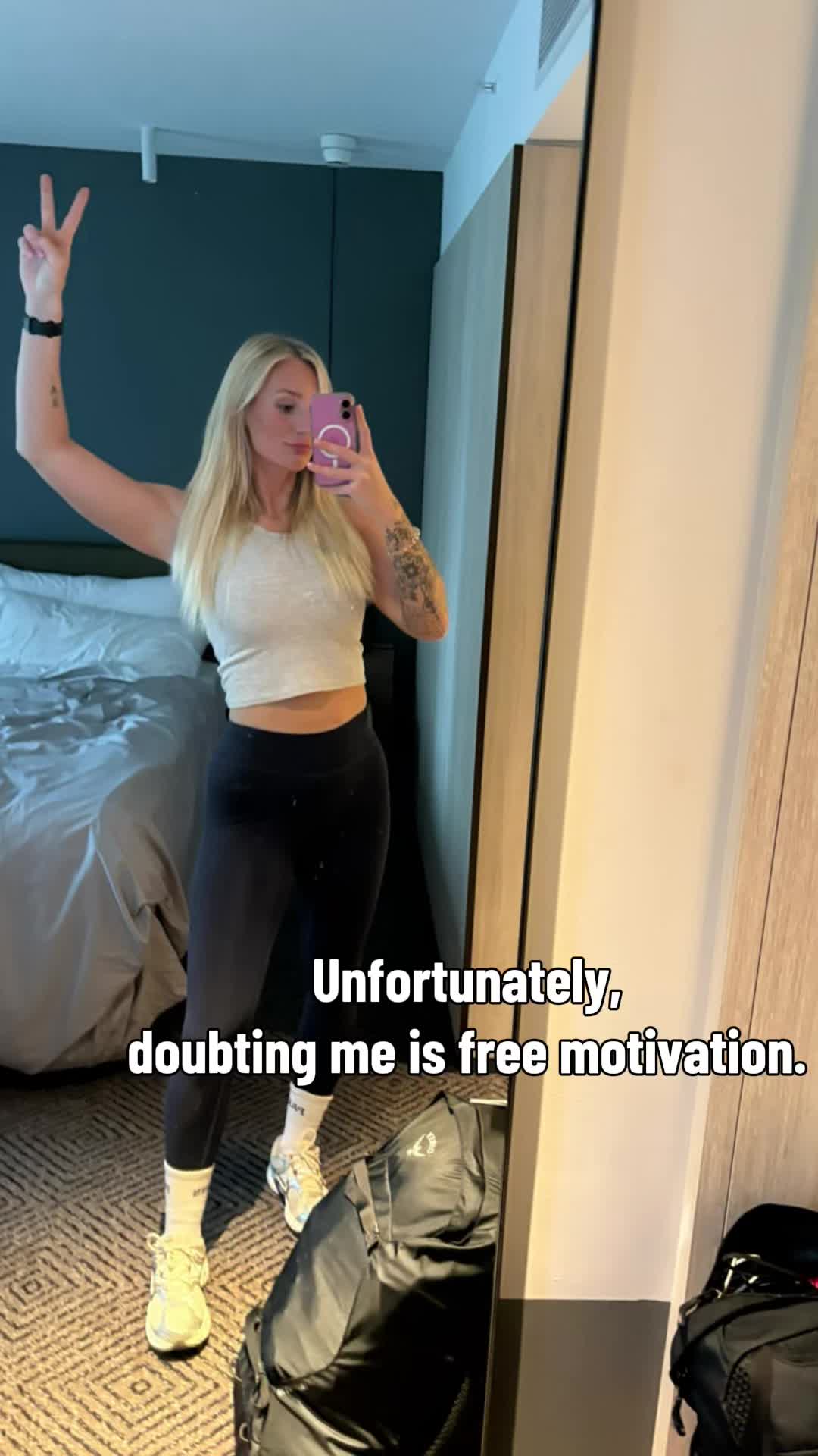 @Em | working mum | fitness