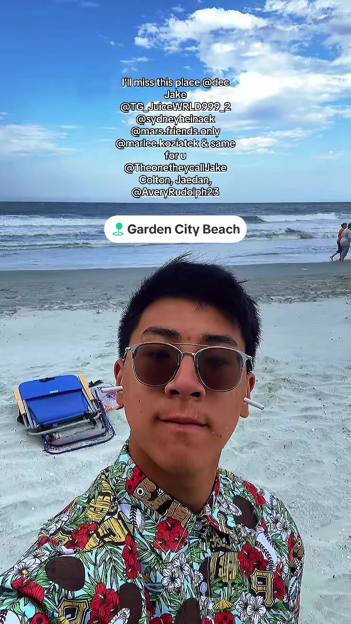 @tg_wrld_999