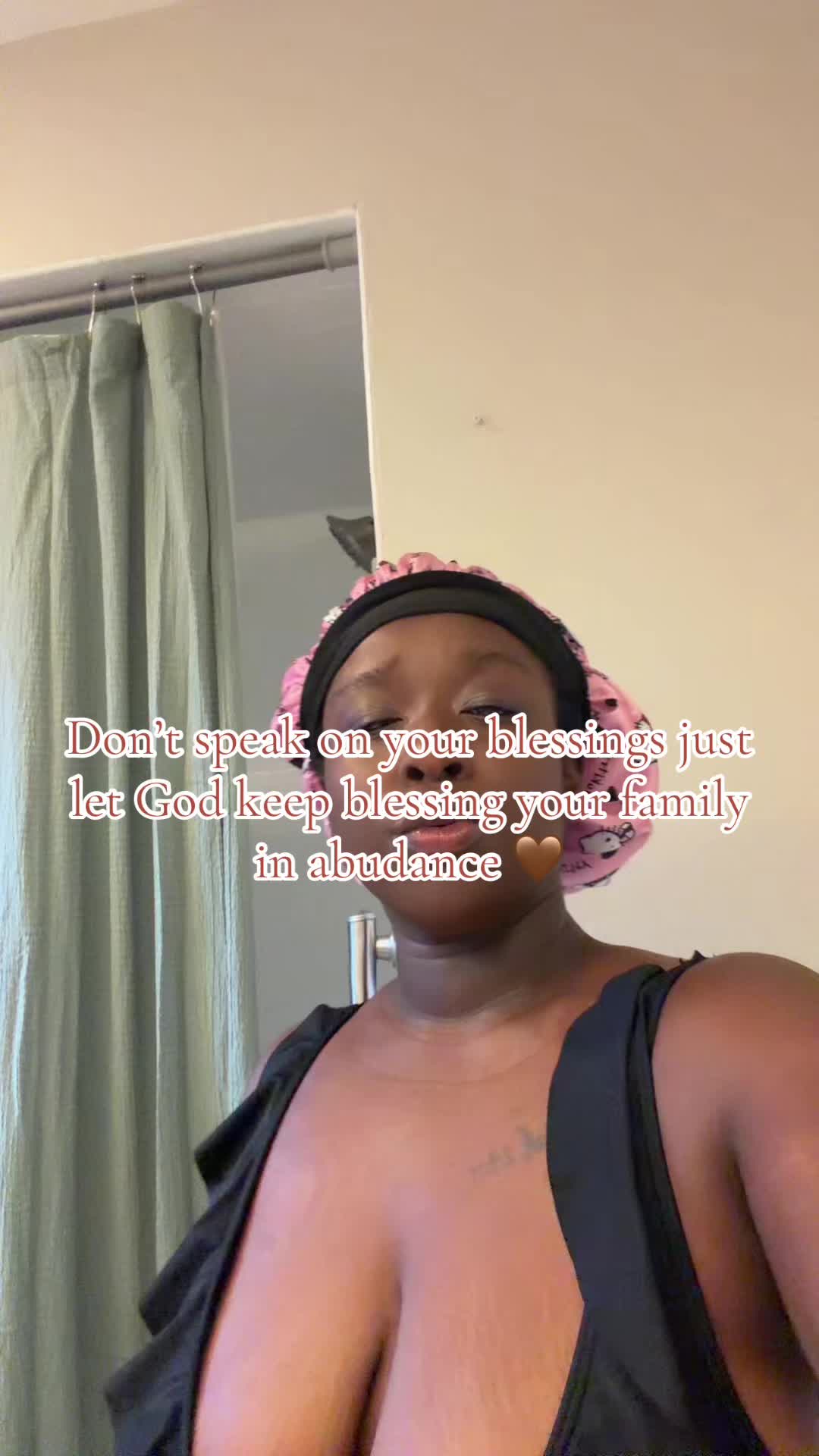 @Cee2Krazyy