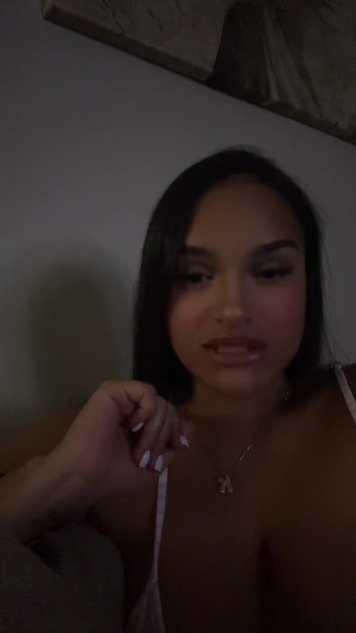 @Nanaliz