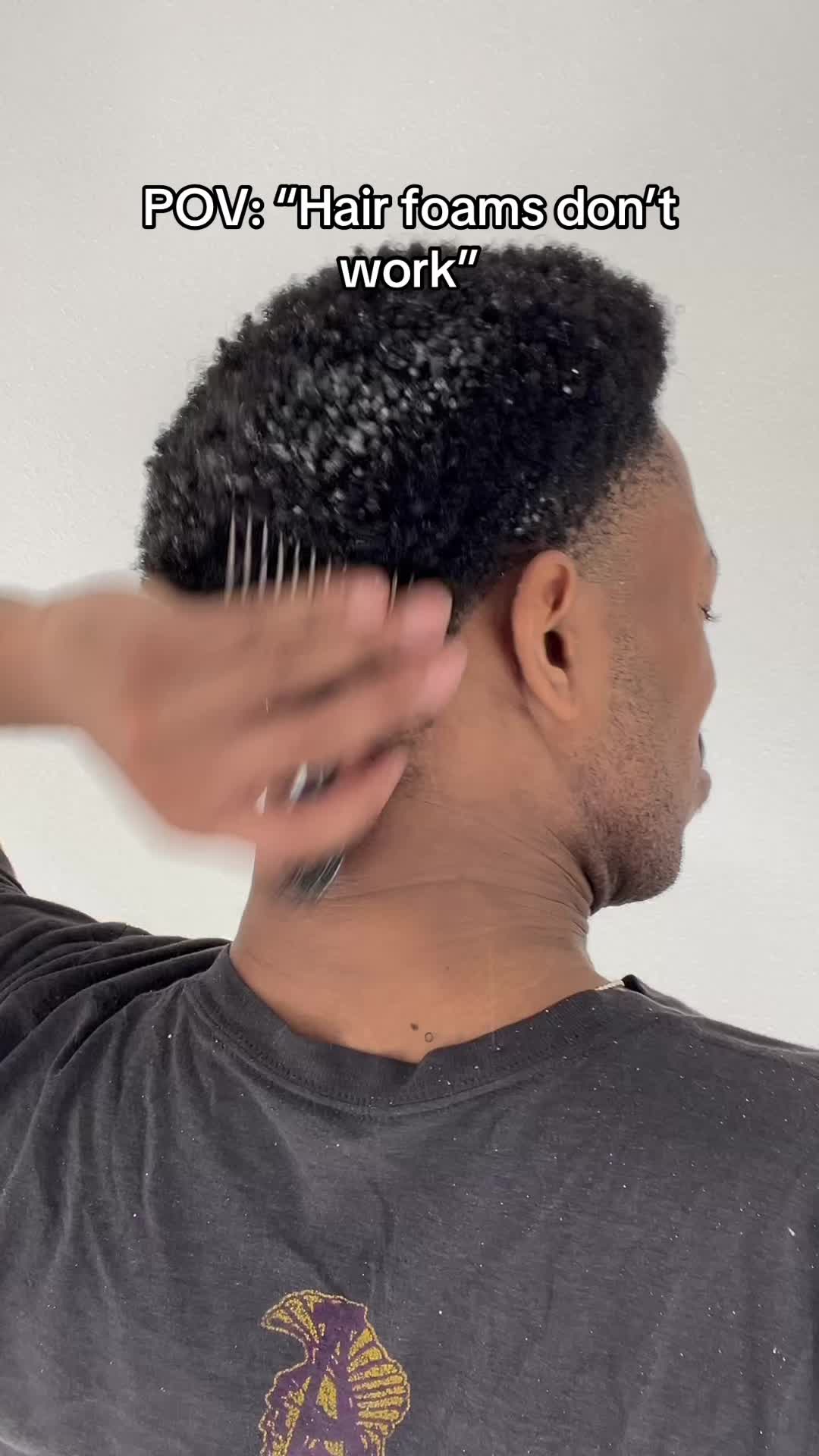 @Get CurlFoam From Sokrios.com