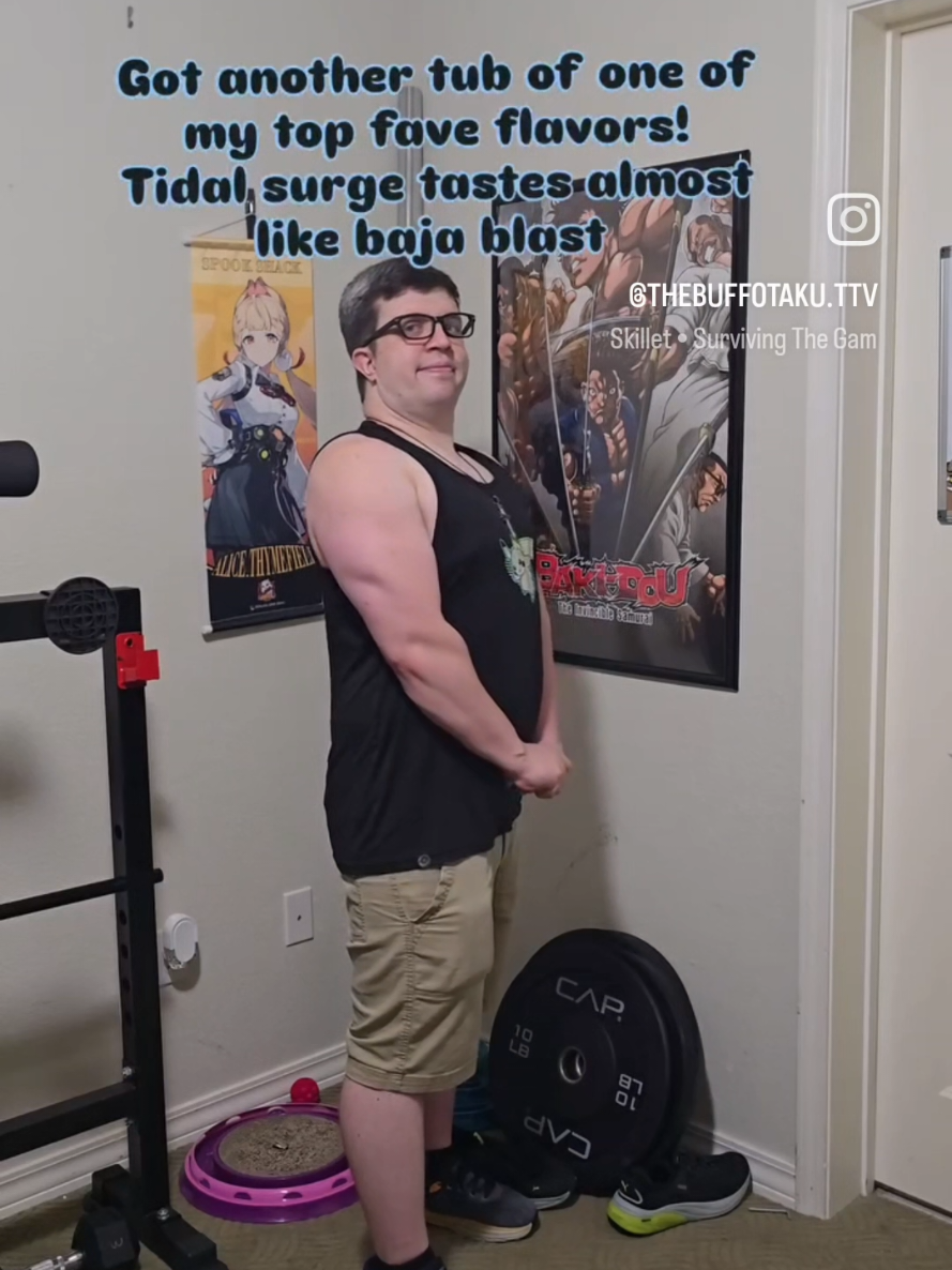 @TheBuffOtaku.ttv