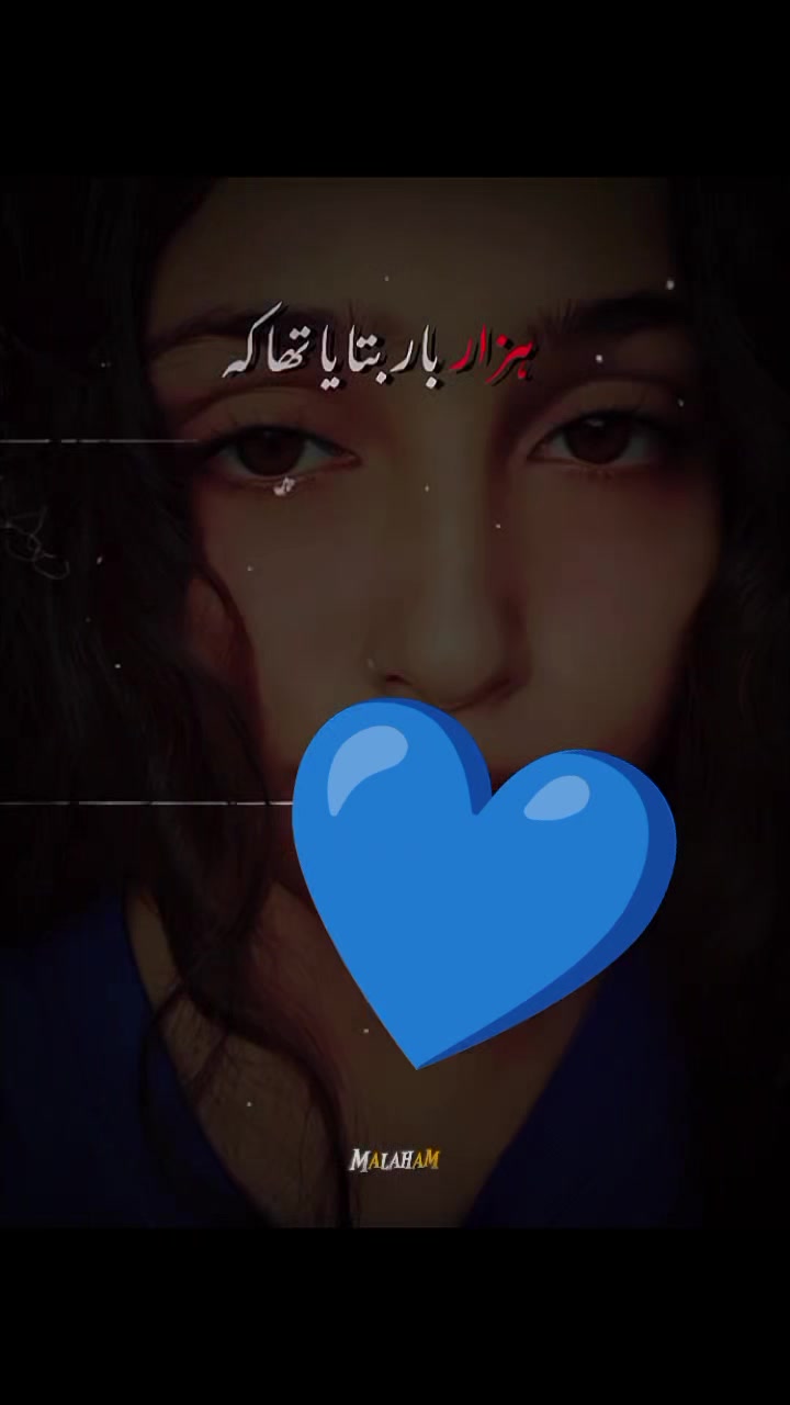 @❤️JN❤️