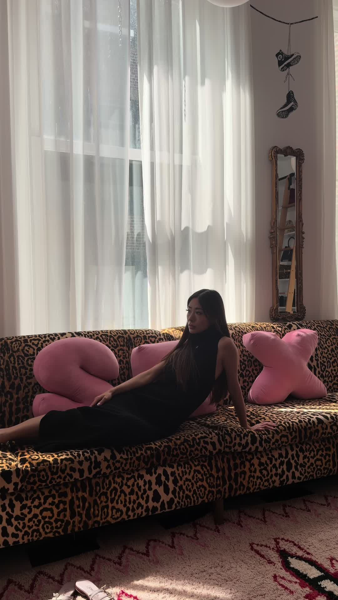 @mango.mochi.icecream