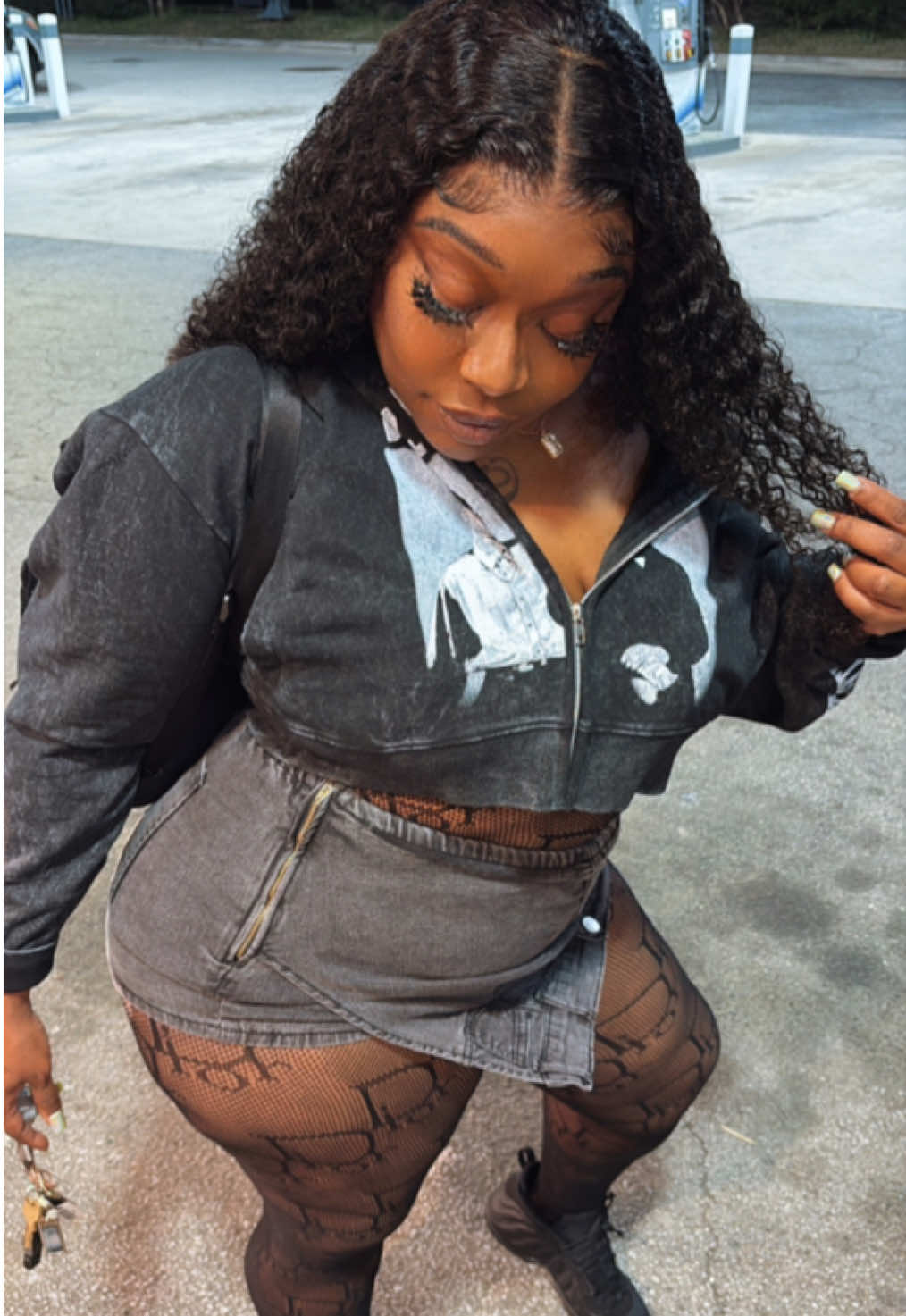 @BuffDatzMe