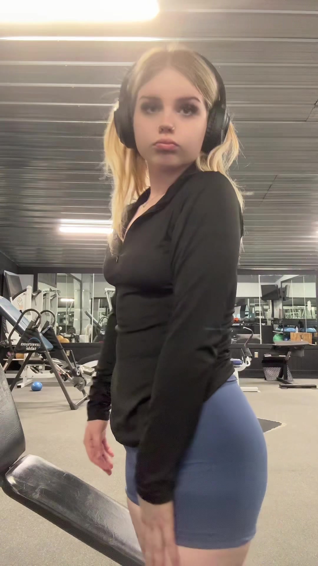 @yourfavv_shelby