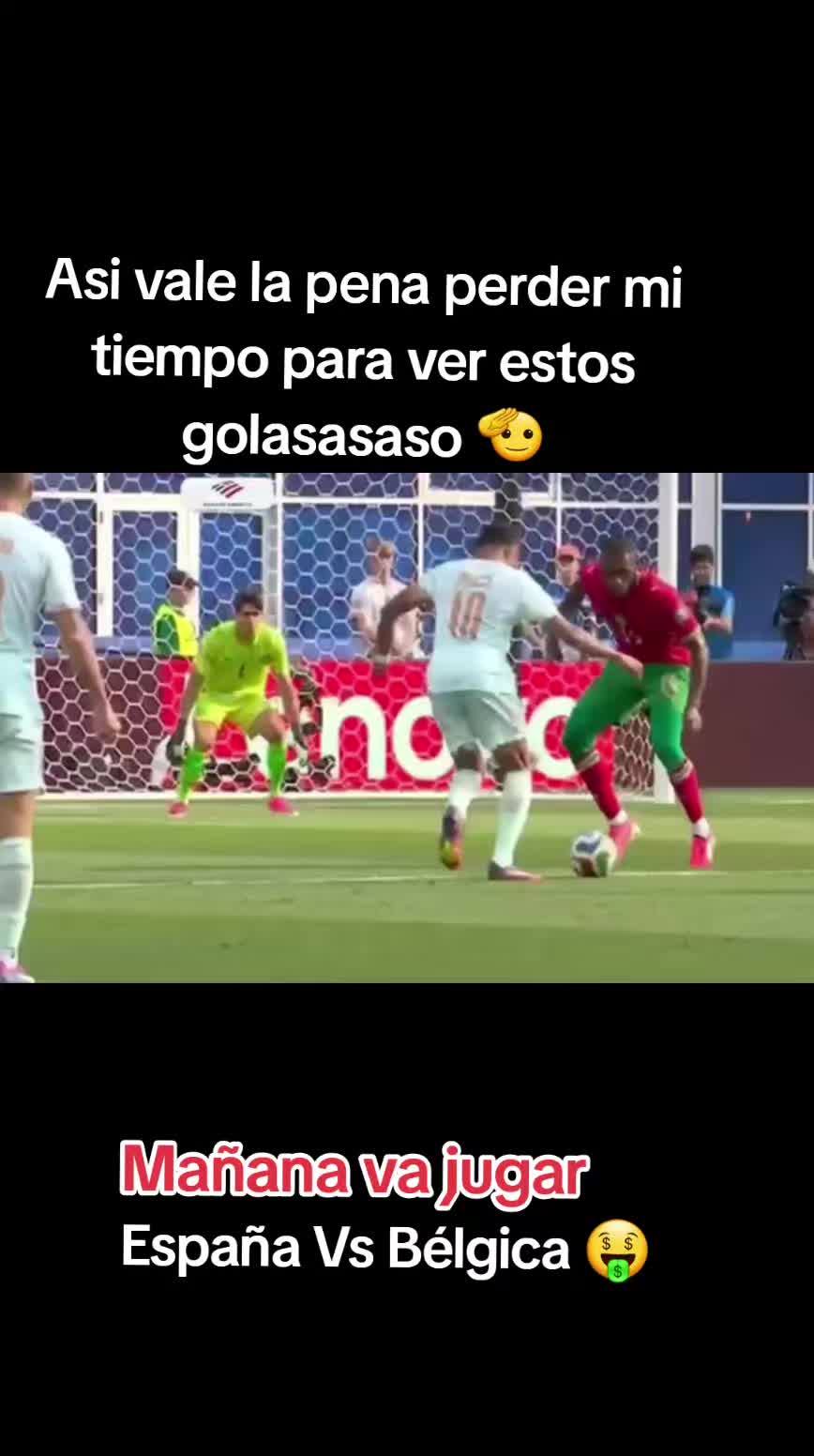 @Gabrielito 502