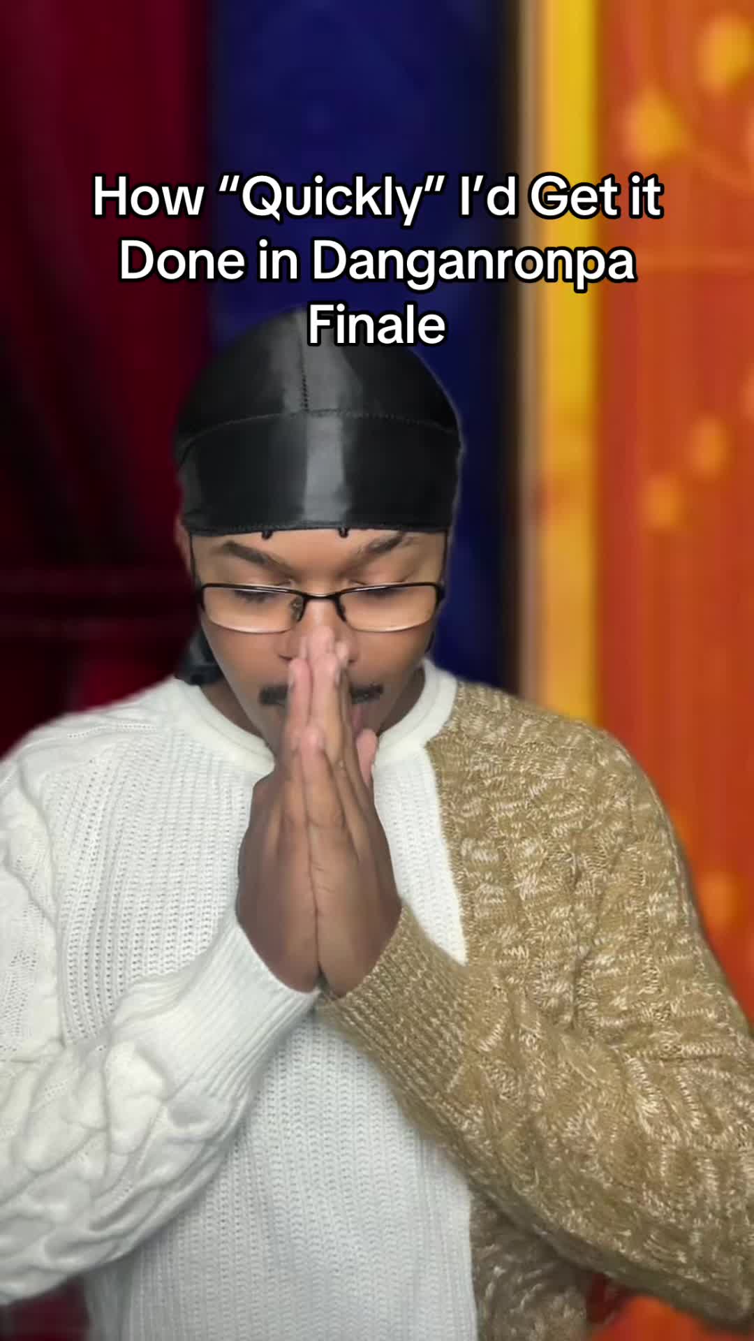 @5th_raikage