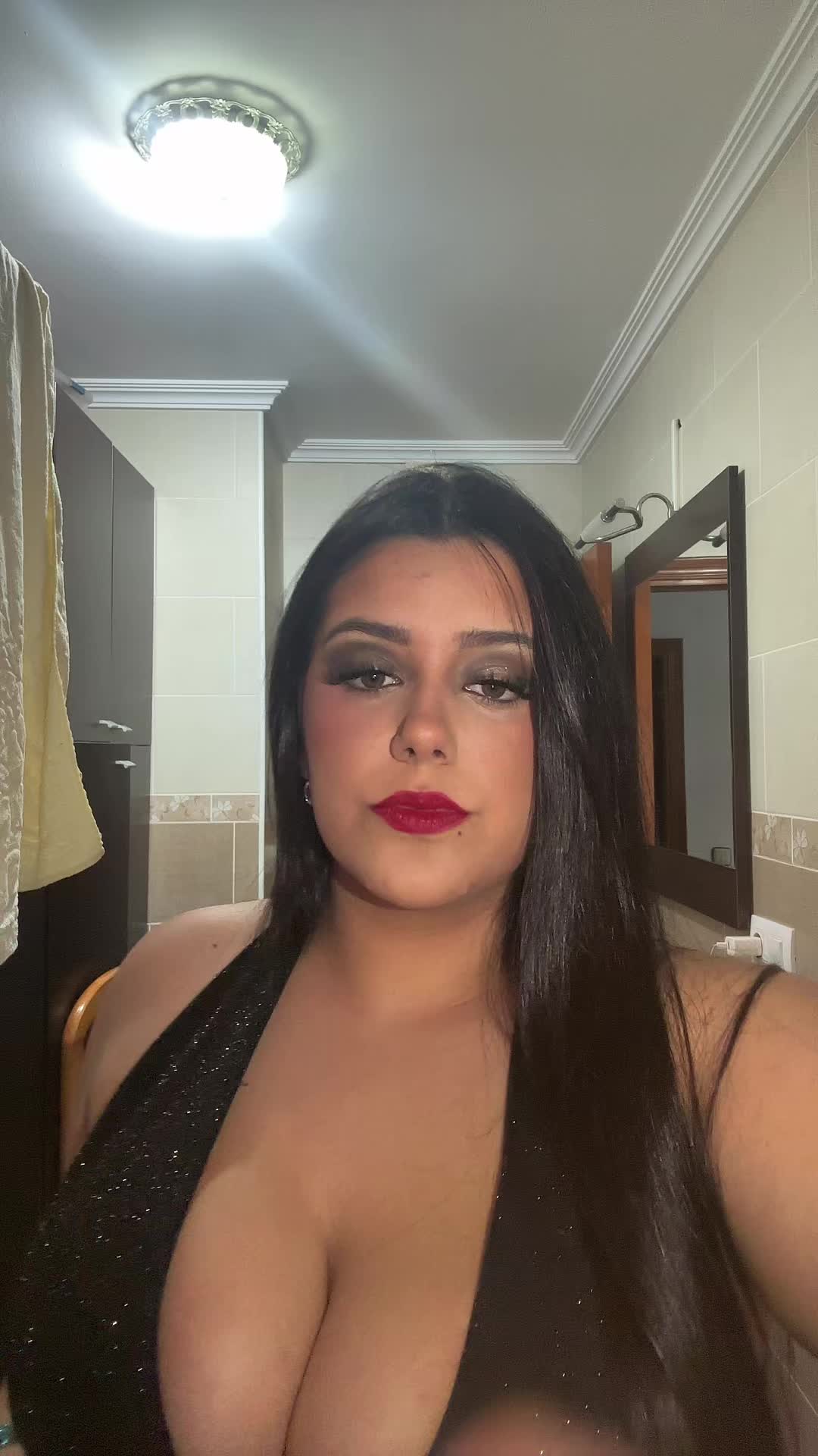 @nayara🌟