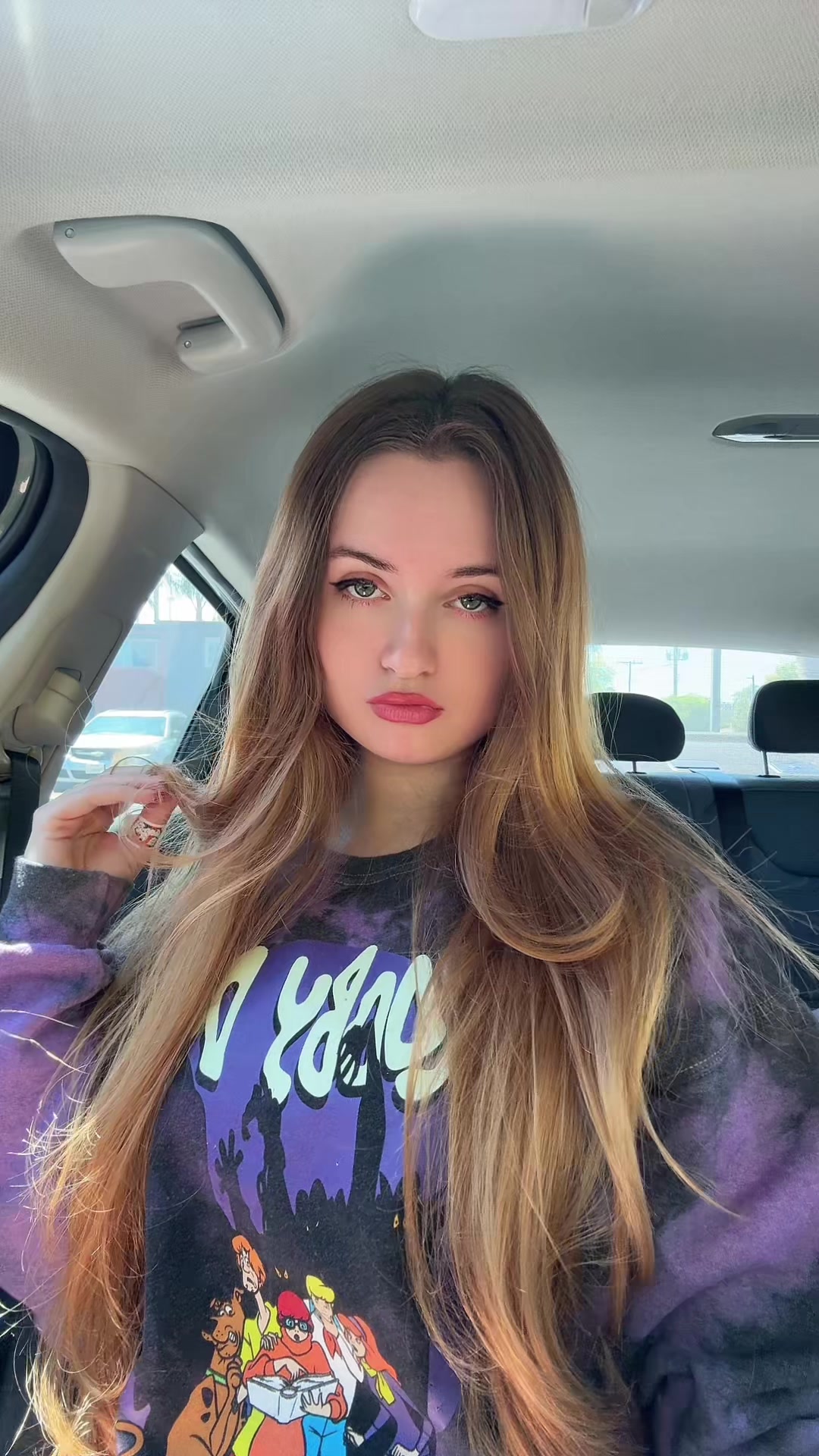 @L