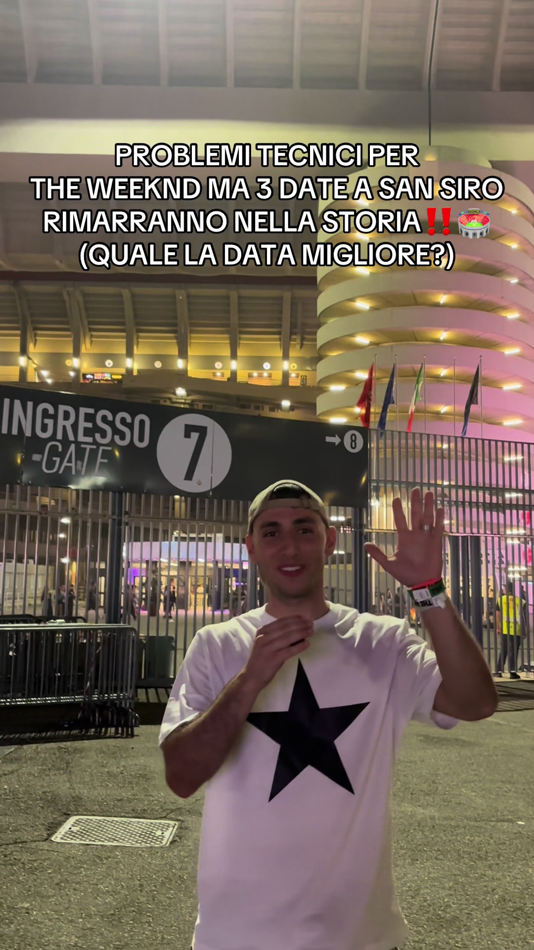 @anthonybellina