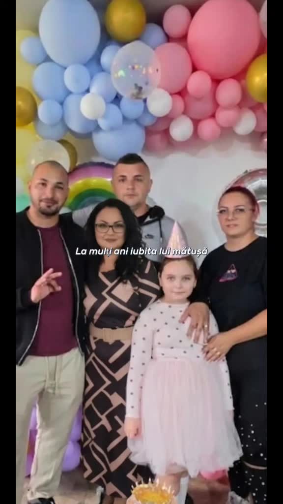 @Reta🥰🥰🥰♥️Reta