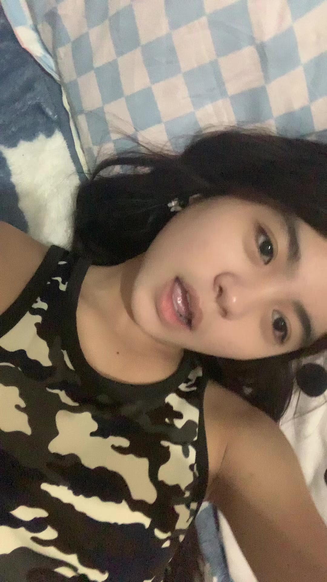 @Yui