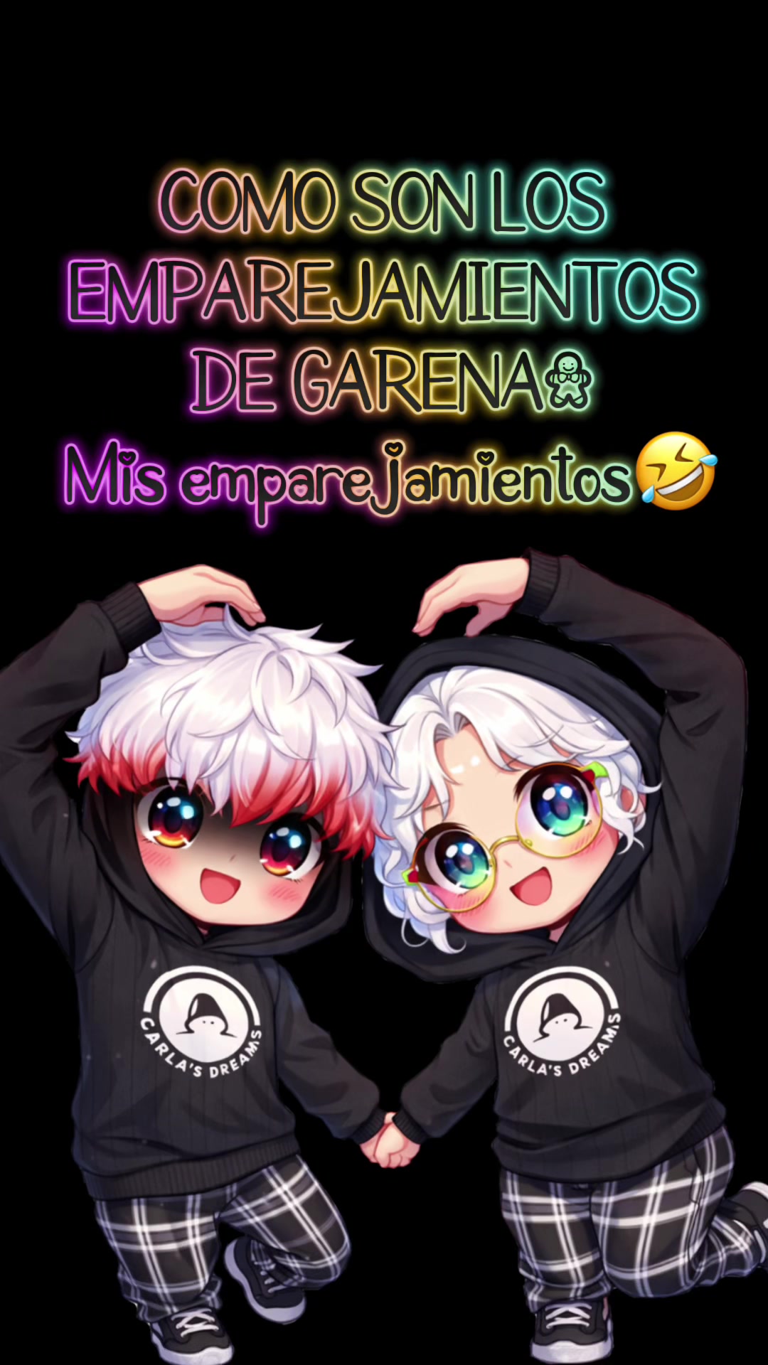 @Soy Angy❣️👩&zwj;⚕️🌼🌻
