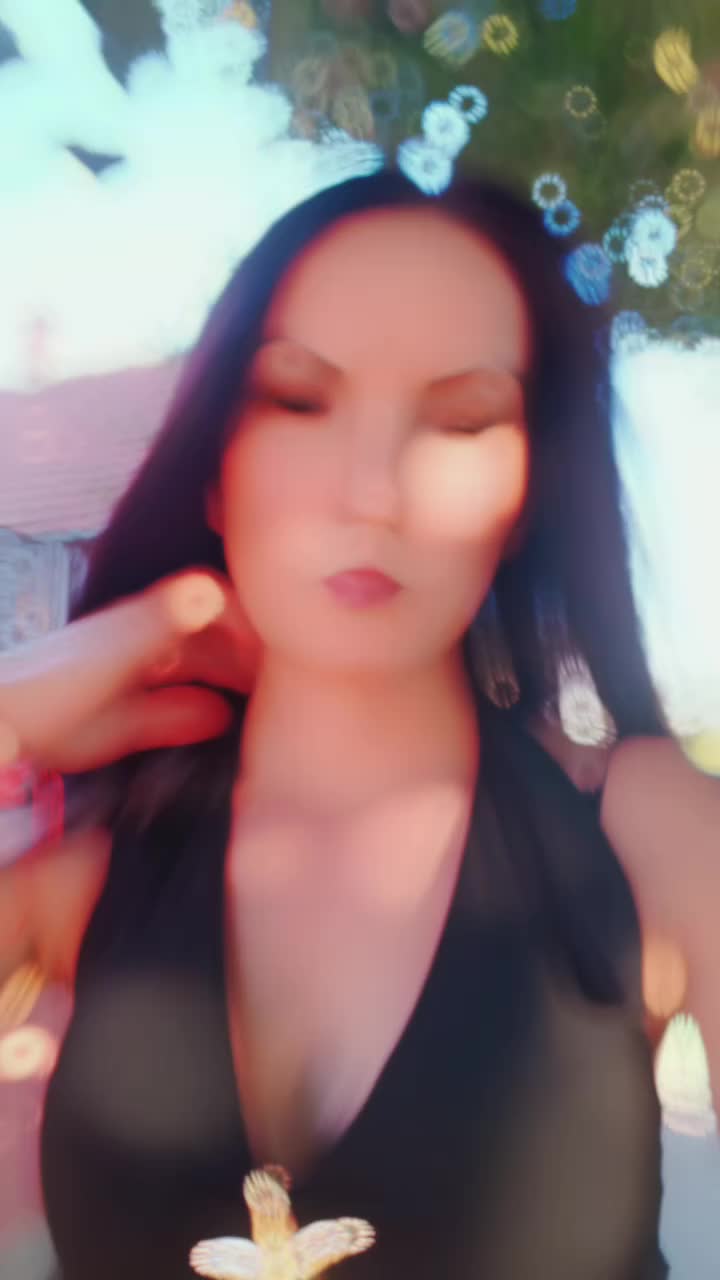 @Ramona Fülöp