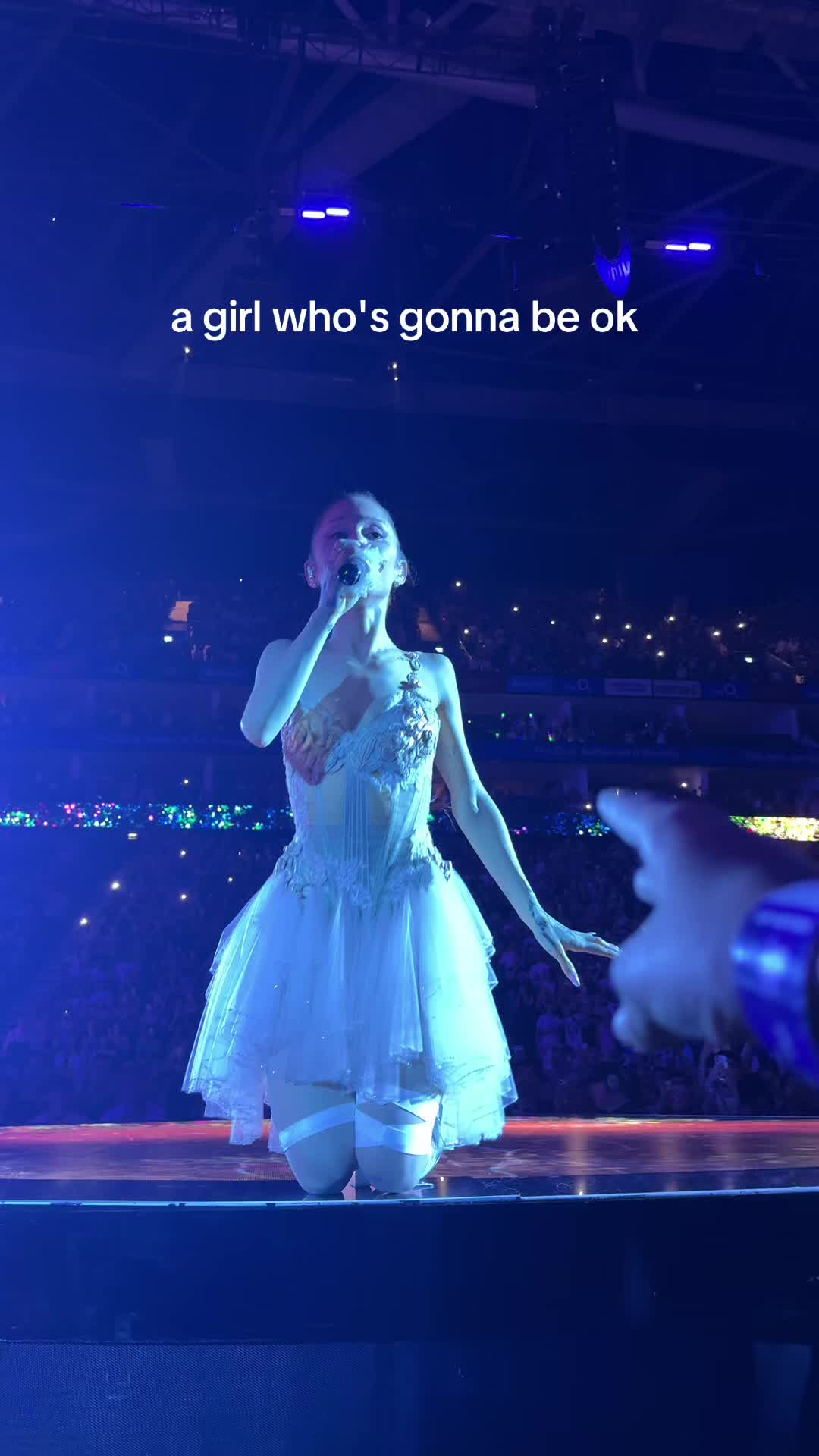 @jazz