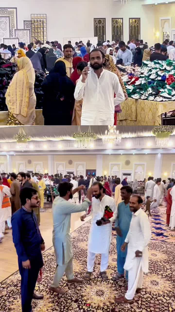 @TJ RAO خانیوال