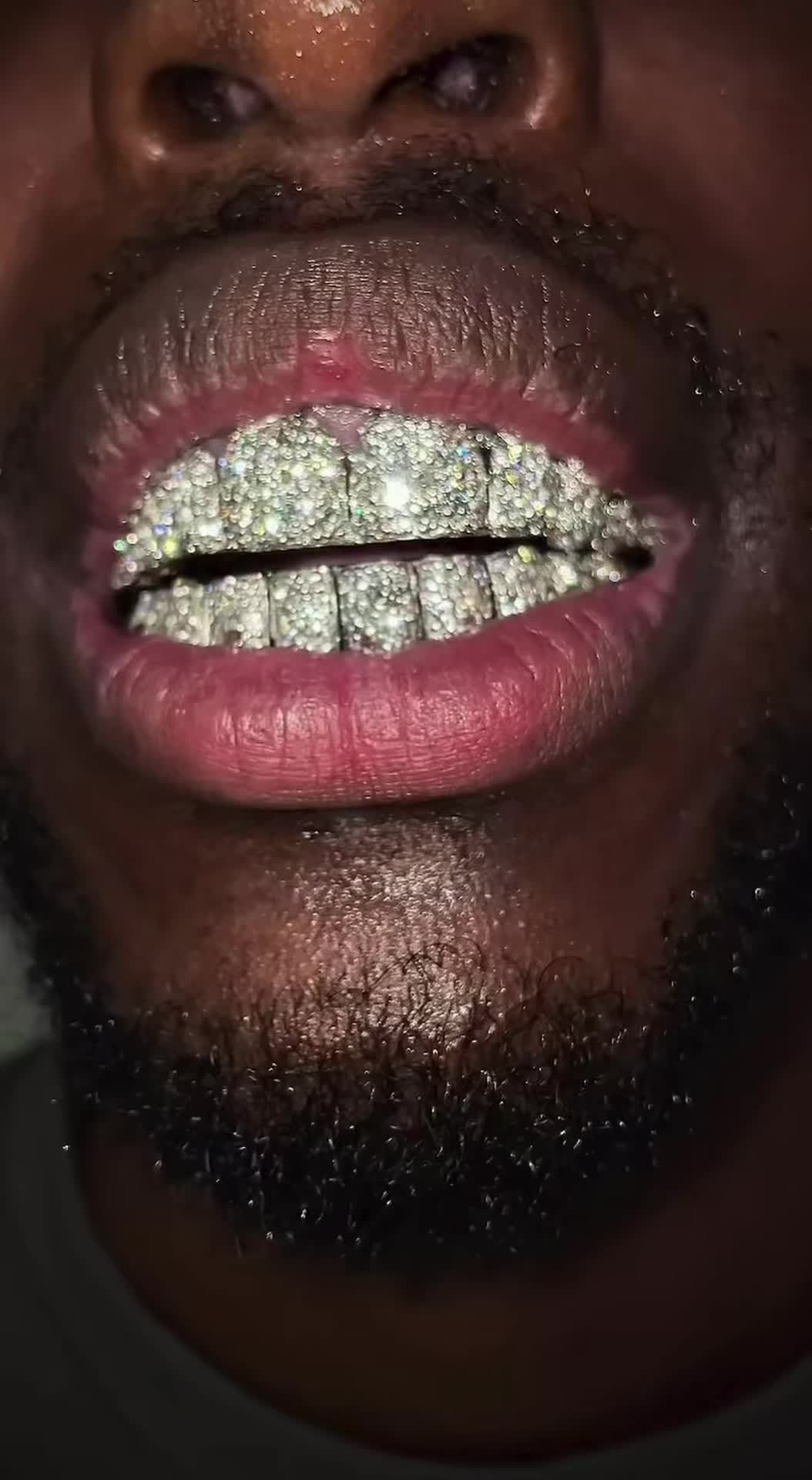 @GrillzByFlaco