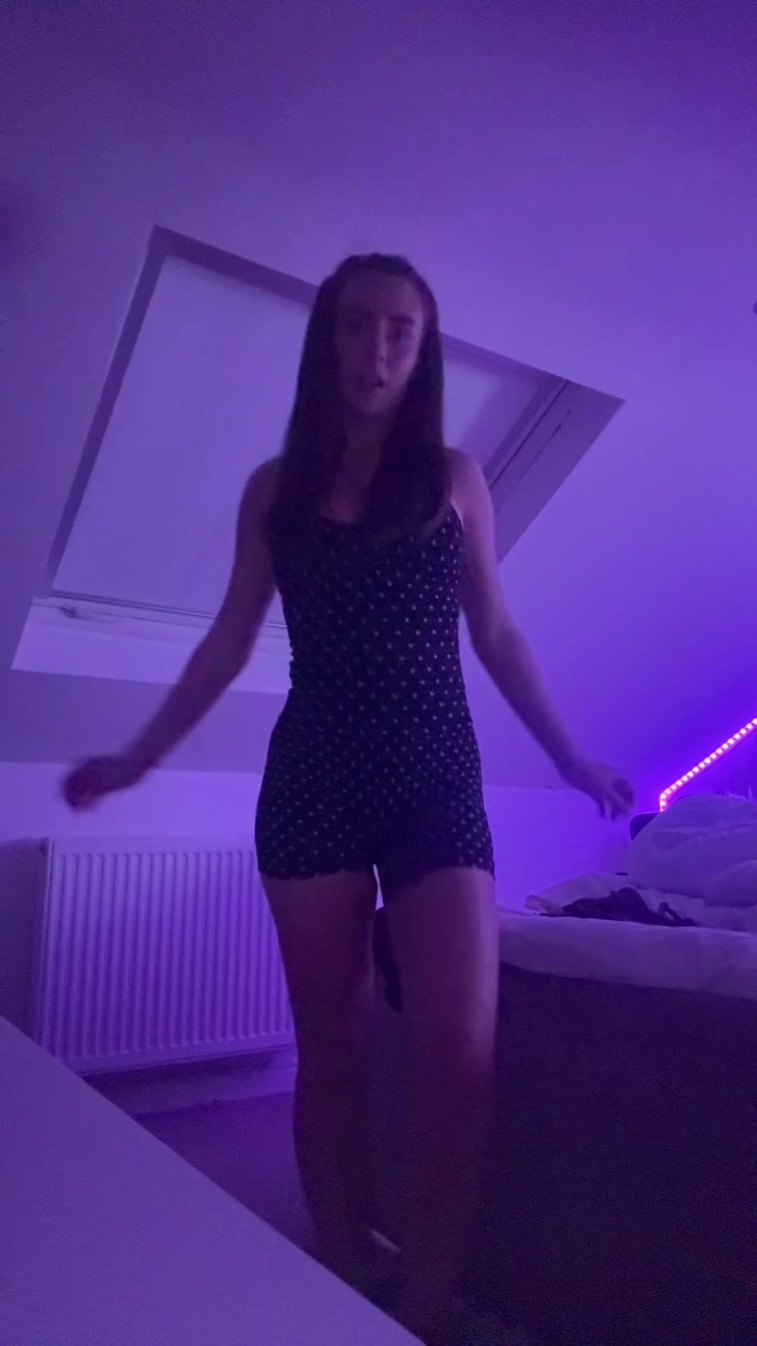 @antonia