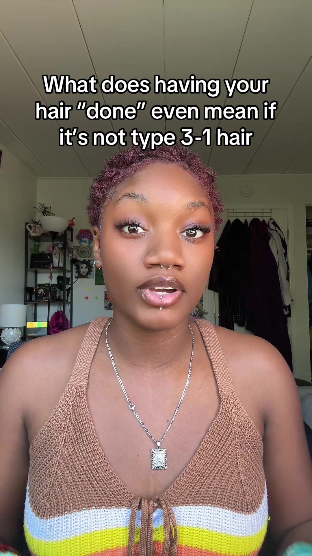 @eternity_