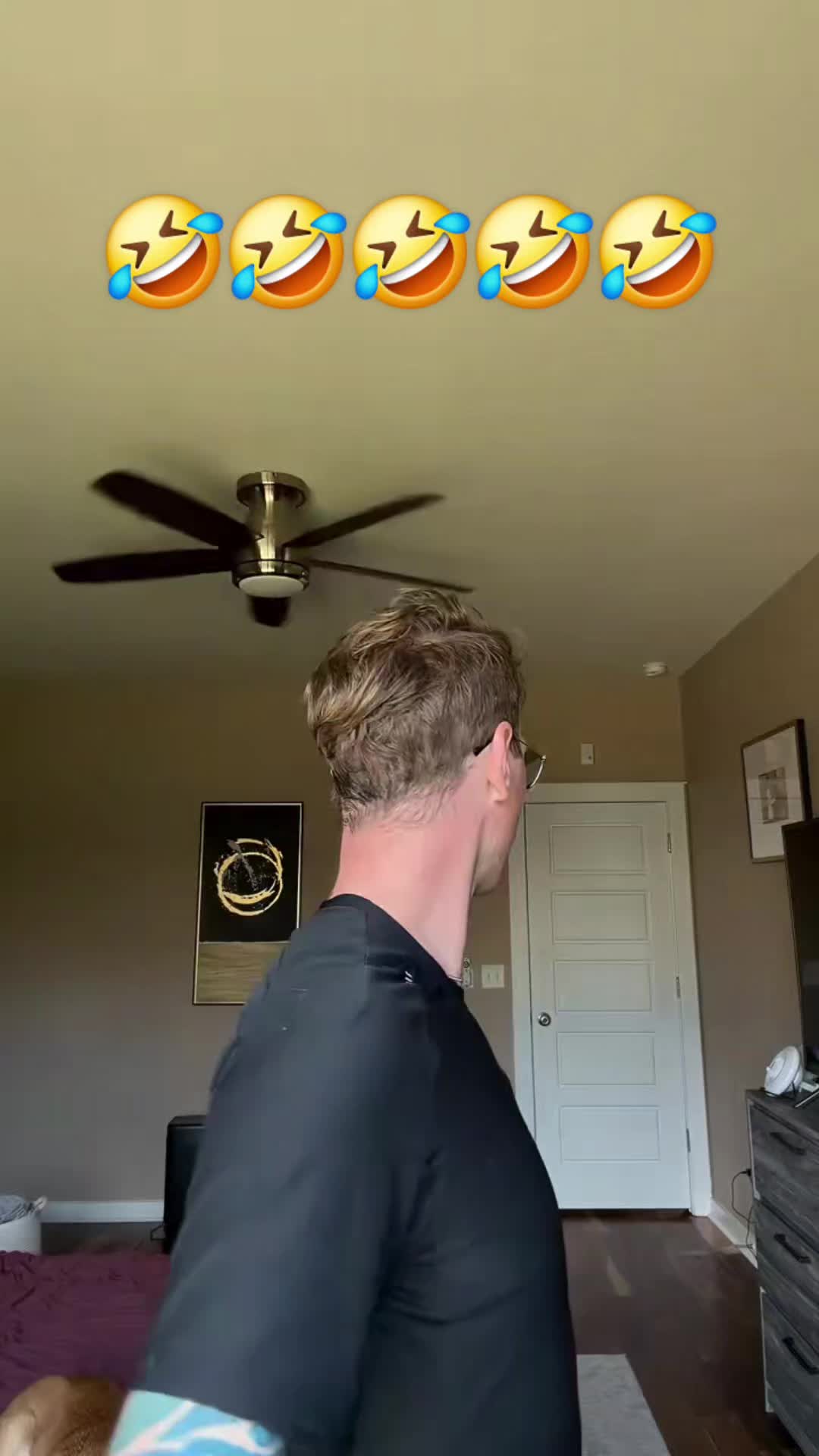 @just-random-stuff