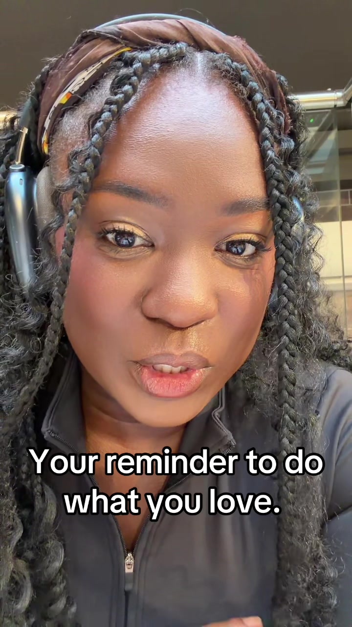 @Miriam García