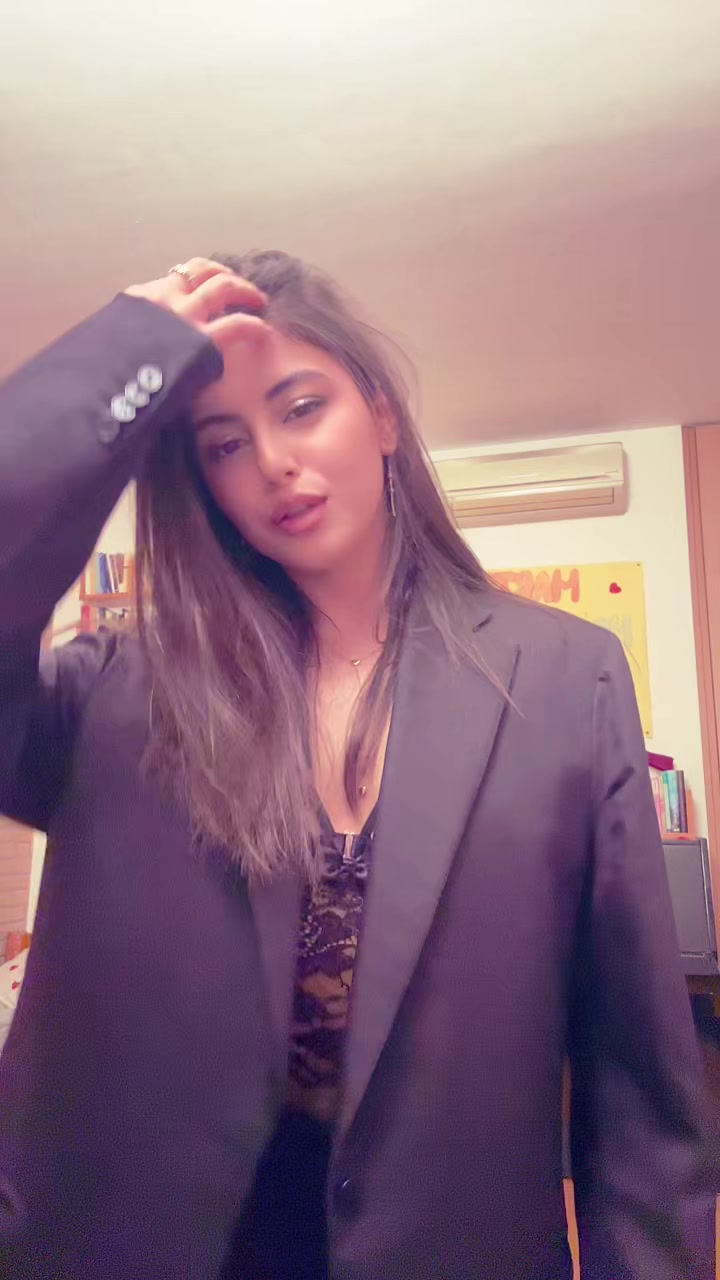 @marta