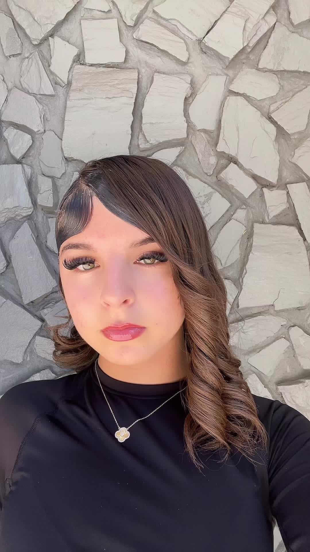 @𝒥ℴ𝓇𝒹𝒶𝓃⭐️.