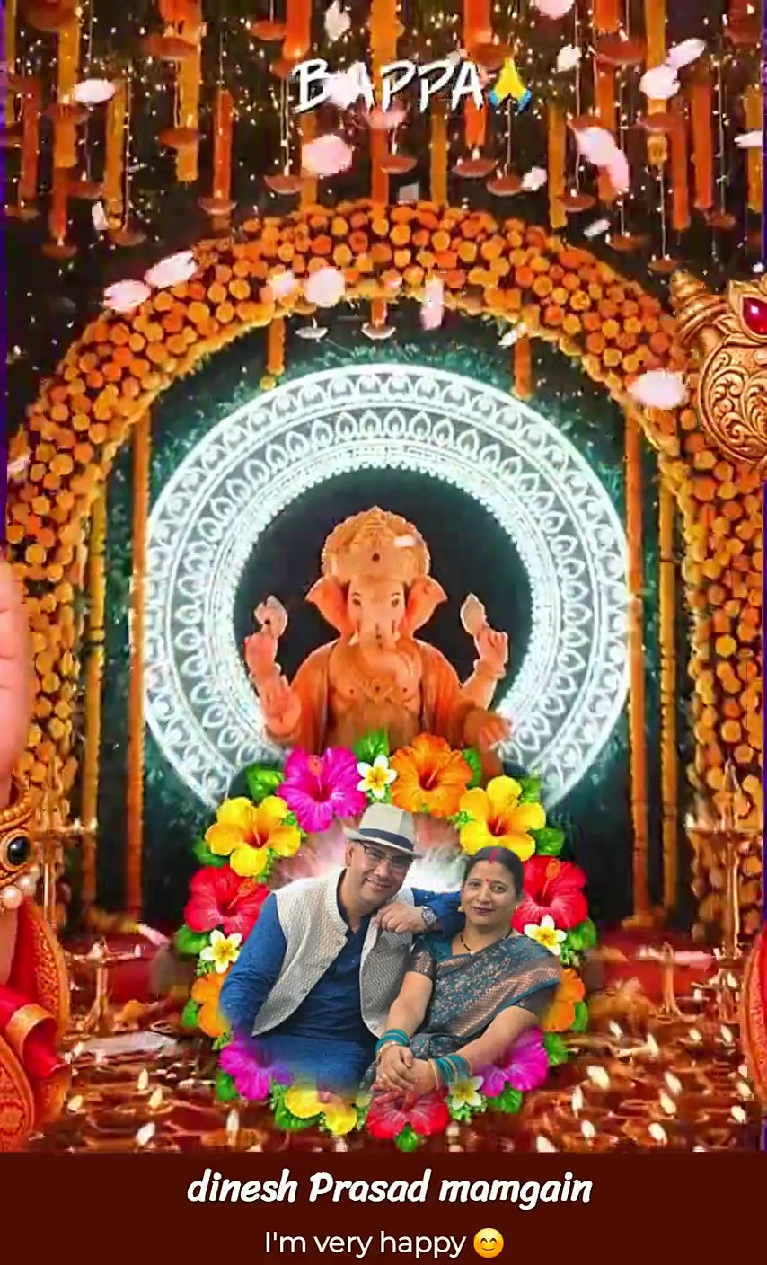 @Dinesh+uk+pahadi