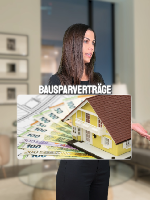 @SparkasseRheinNeckarNord